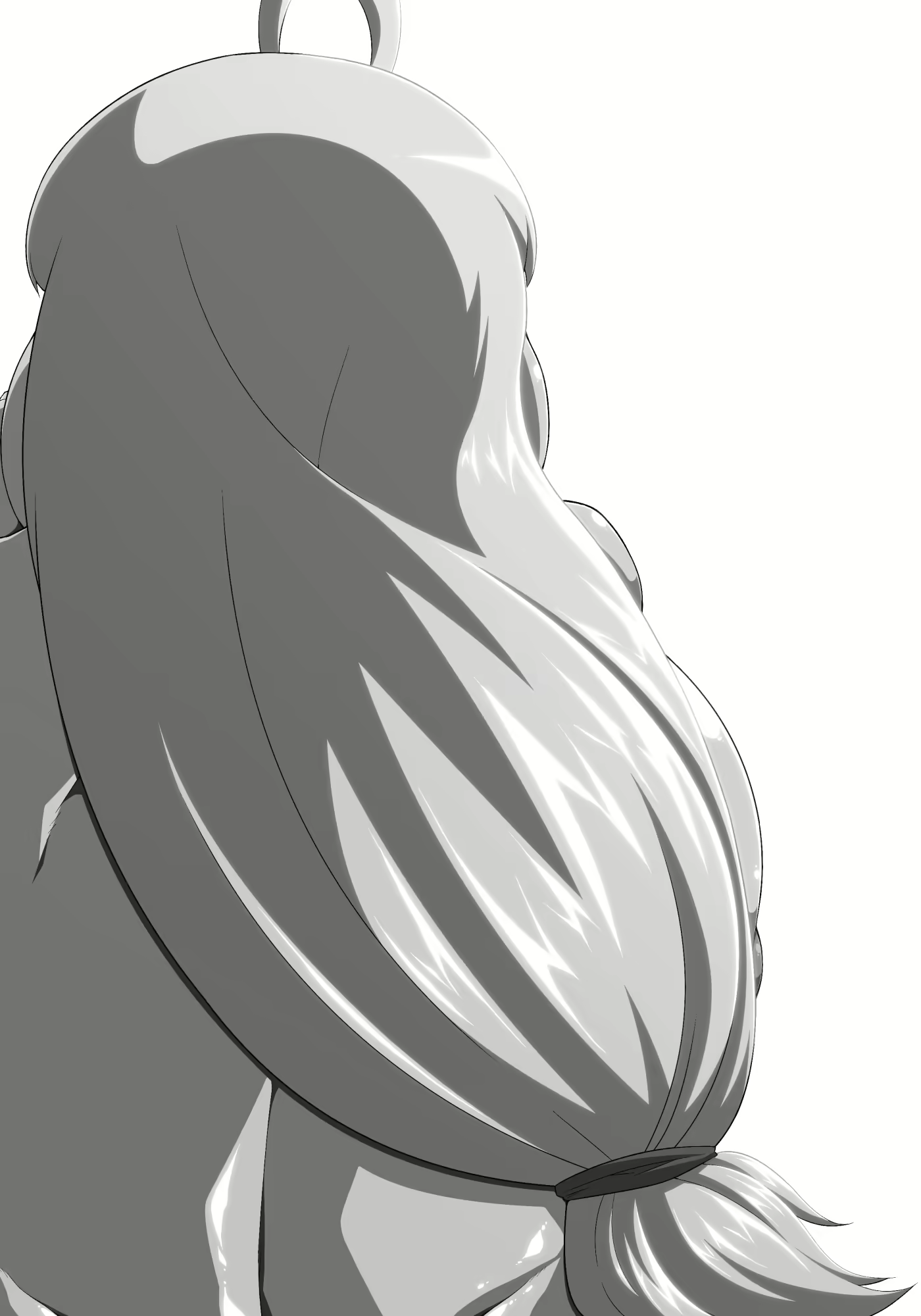 Content 1904702 - 18 페이지