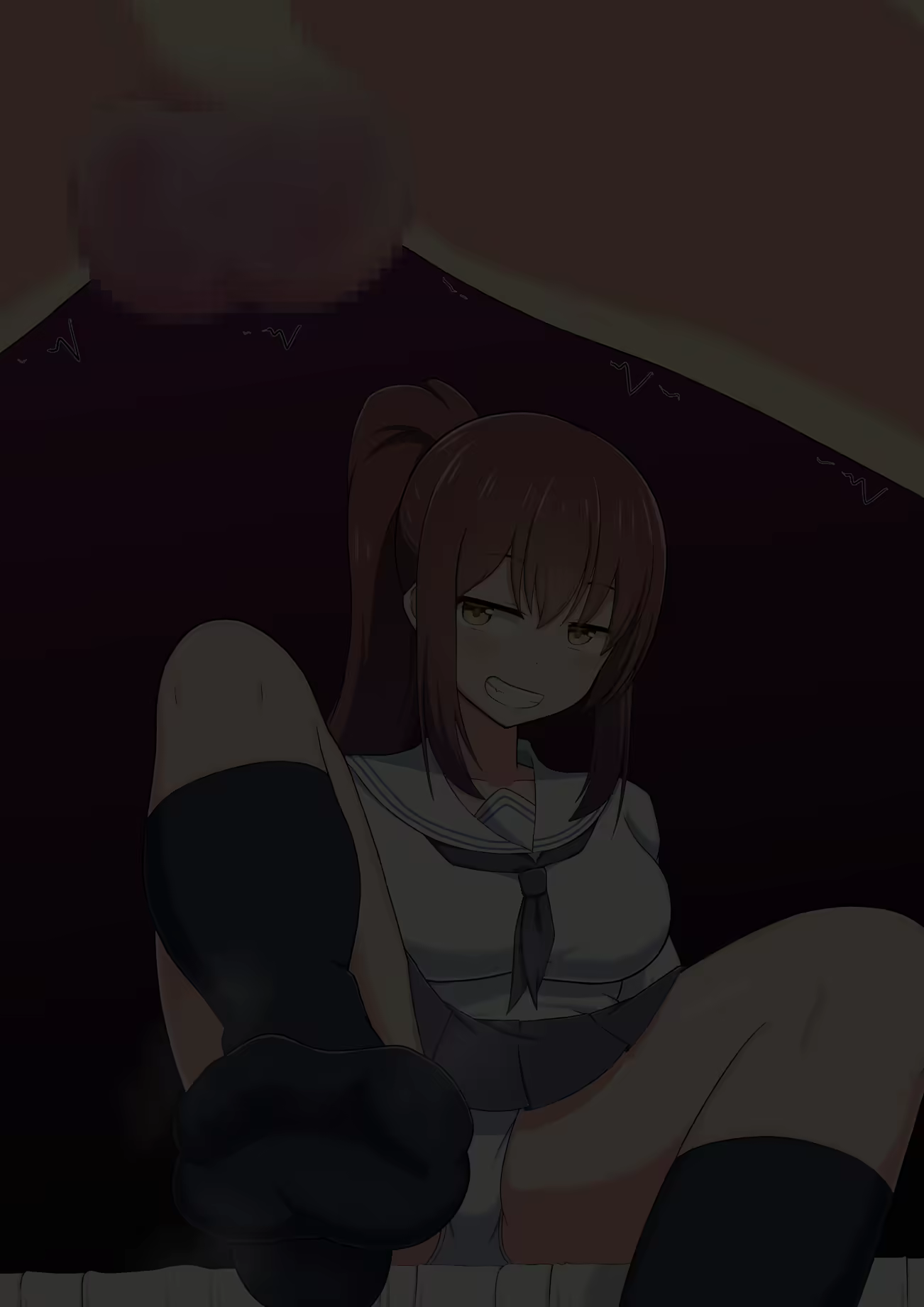 Content 1904791 - 61 페이지