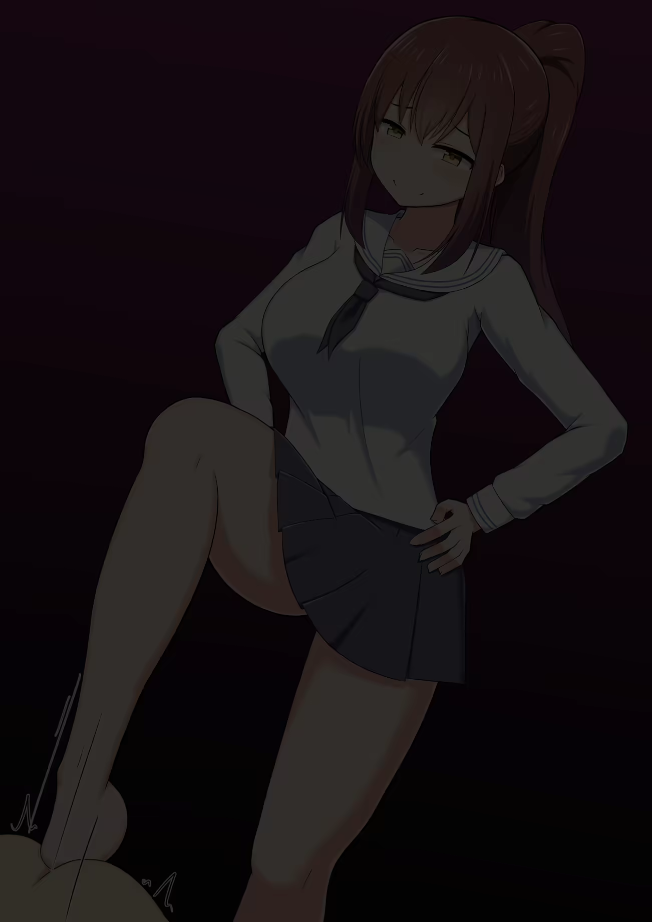 Content 1904791 - 93 페이지