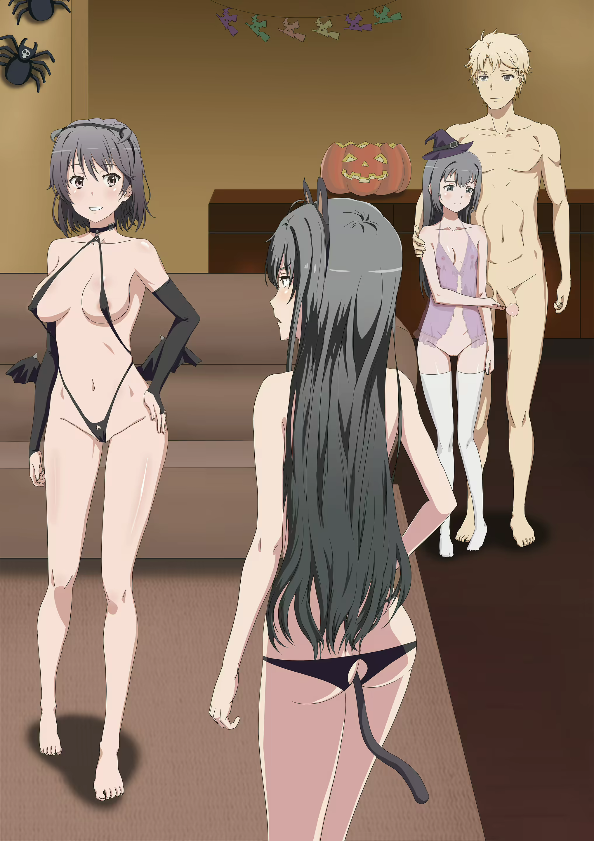 Content 1906887 - 121 페이지