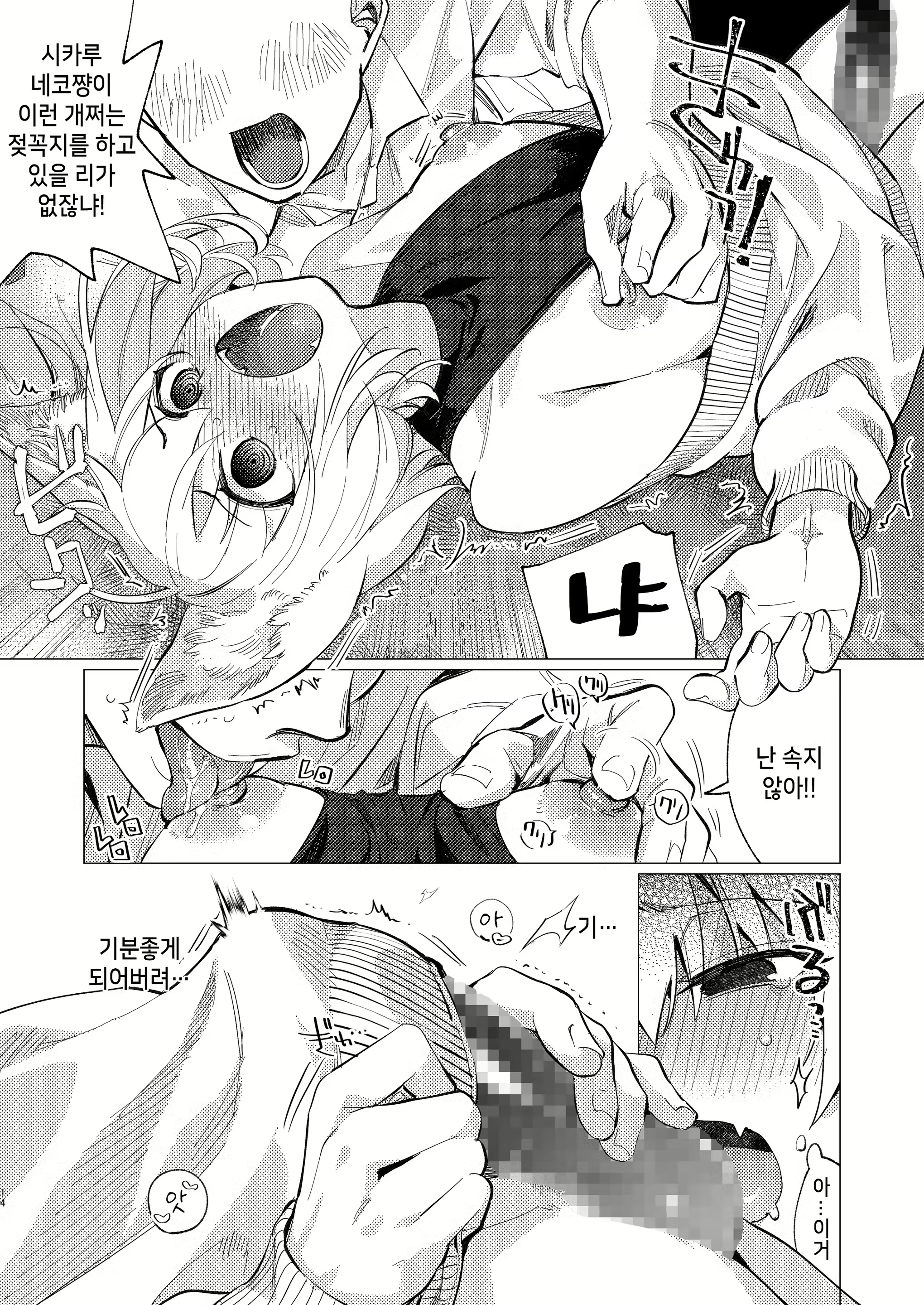 Content 1907738 - 12 페이지
