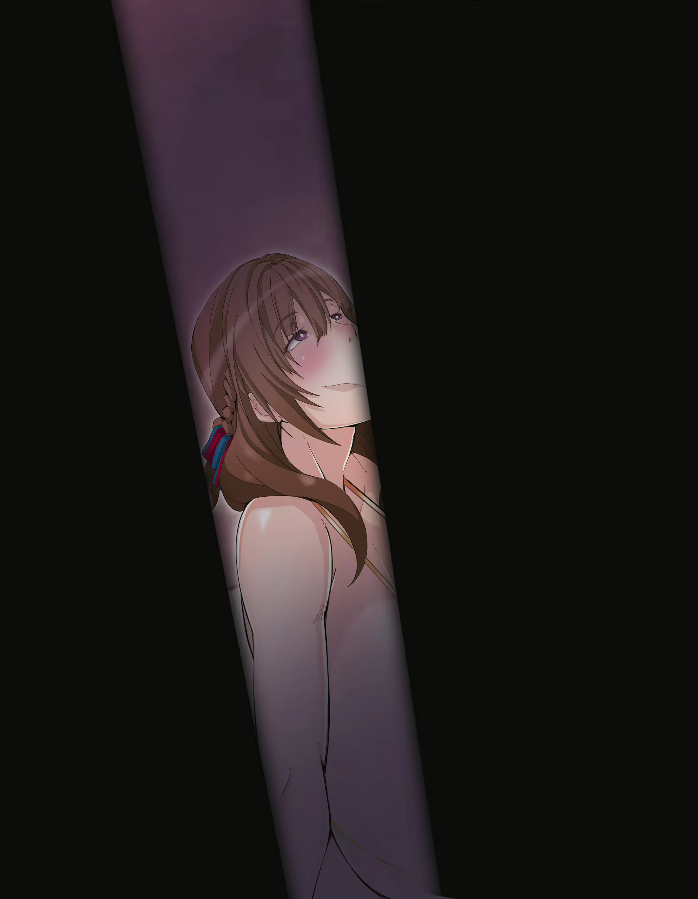 Content 1910448 - 2 페이지