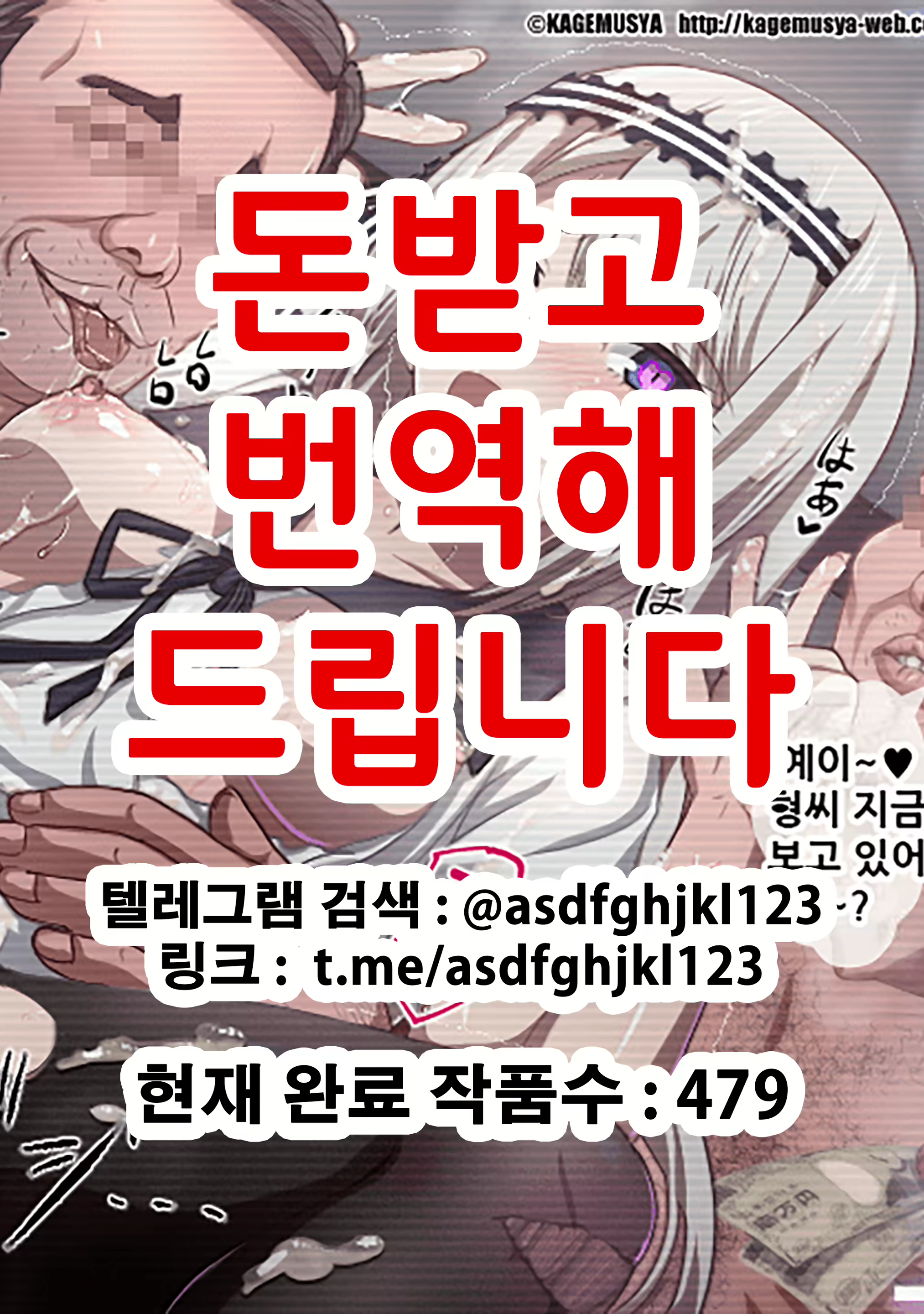Content 1911914 - 1 페이지