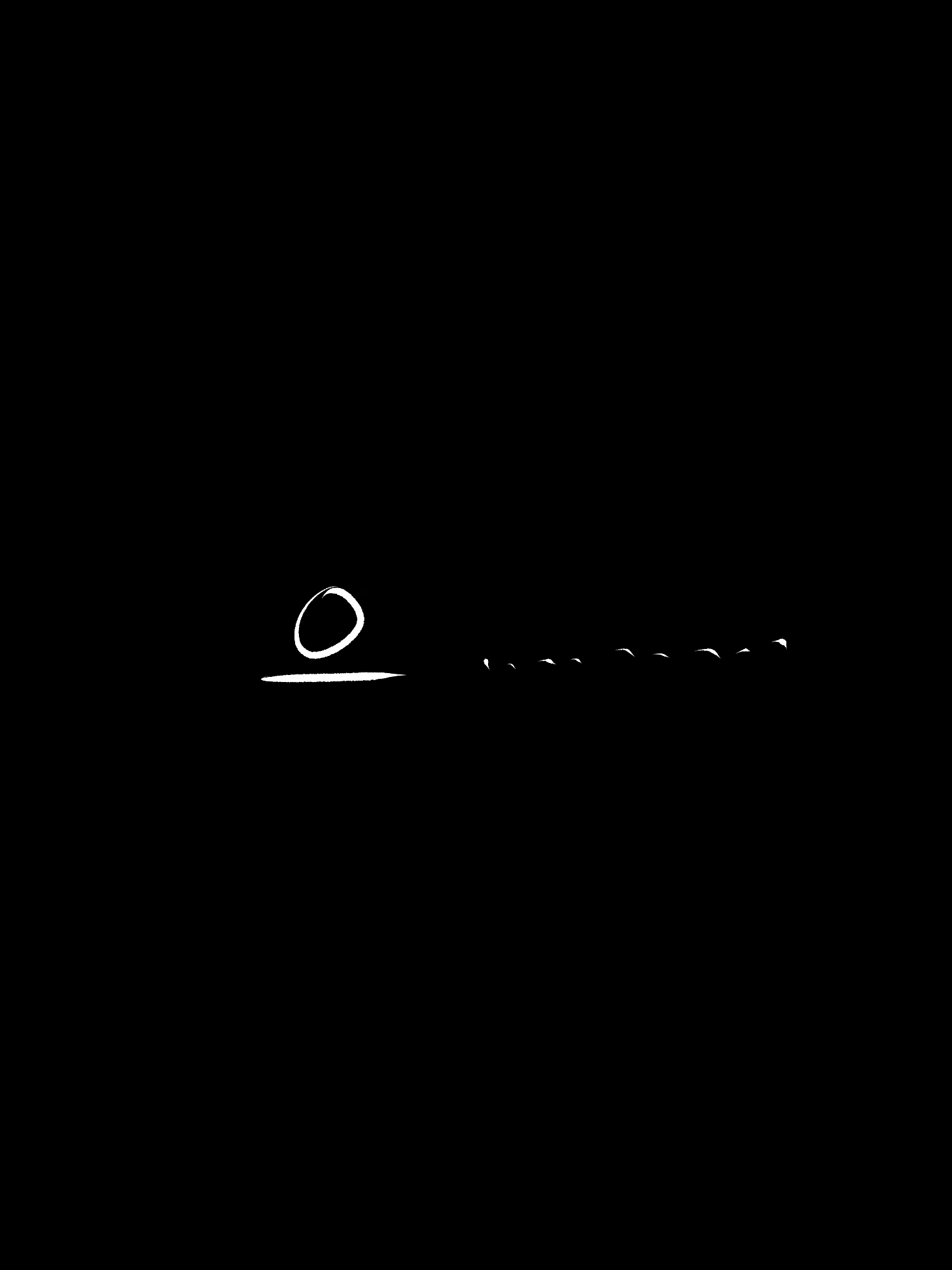 Content 1912239 - 7 페이지