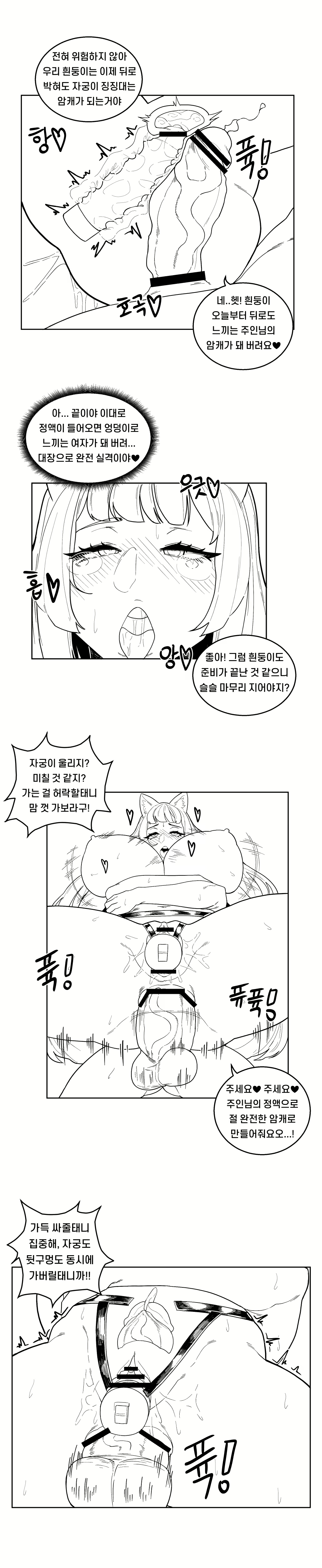 Content 1912243 - 44 페이지