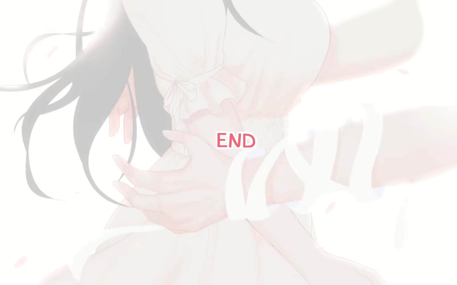 Content 1912531 - 258 페이지