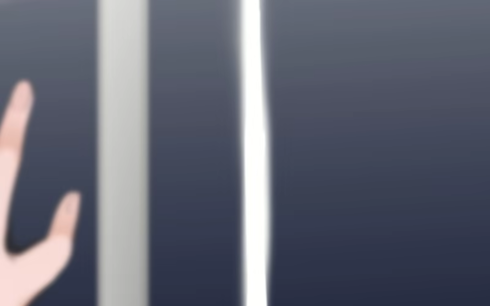 Content 1912531 - 33 페이지