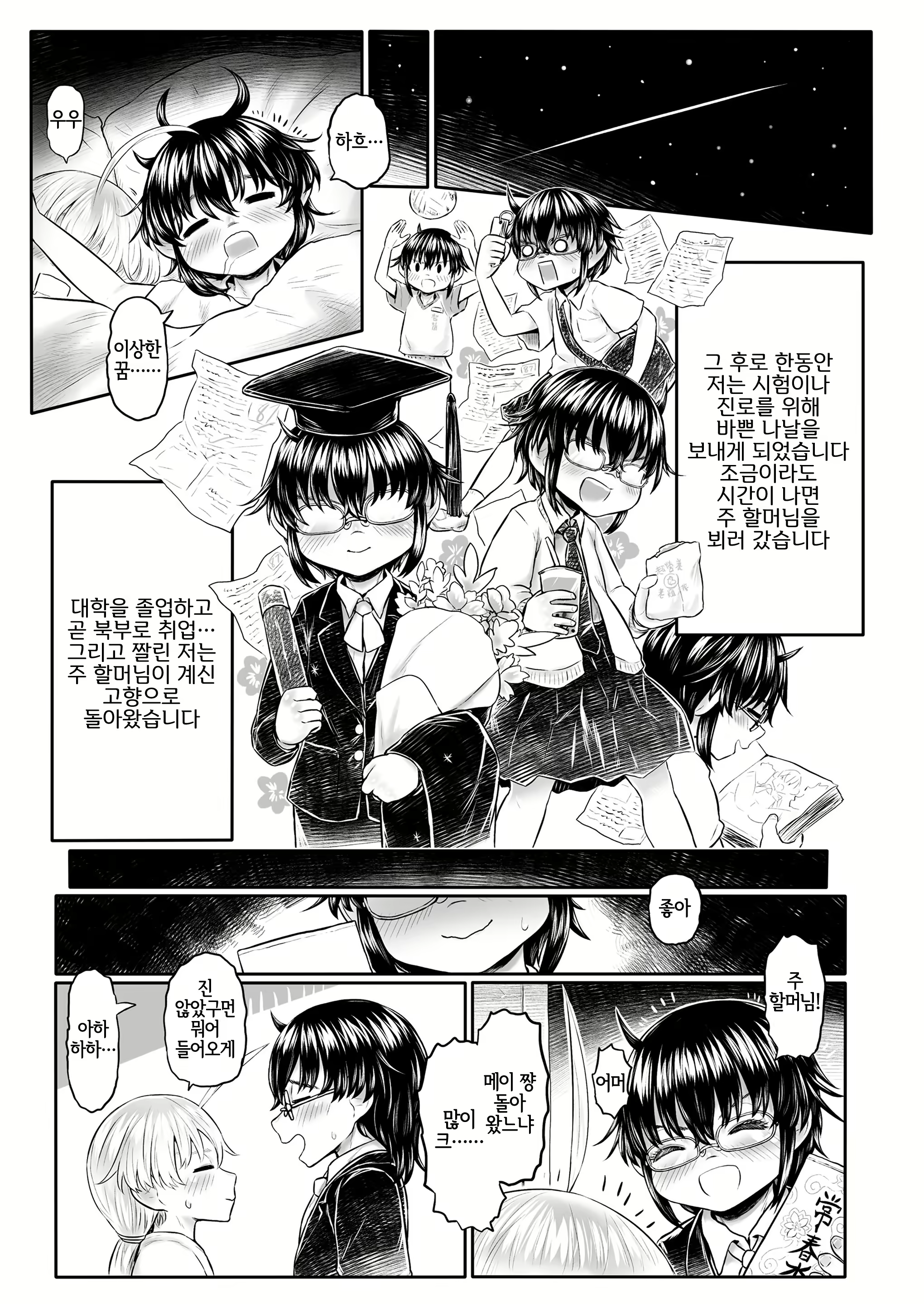 Content 1912667 - 15 페이지
