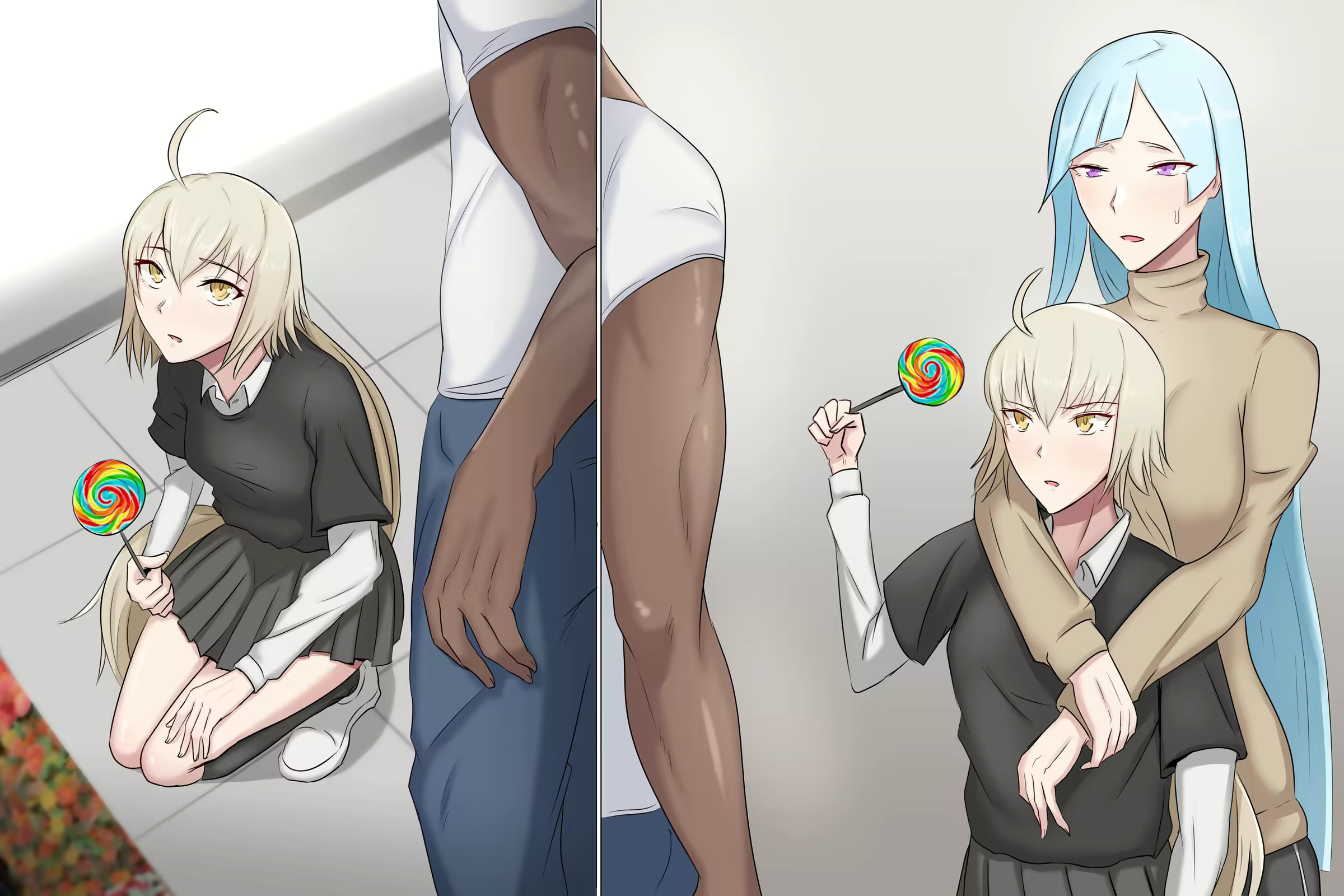 Content 1913267 - 5 페이지