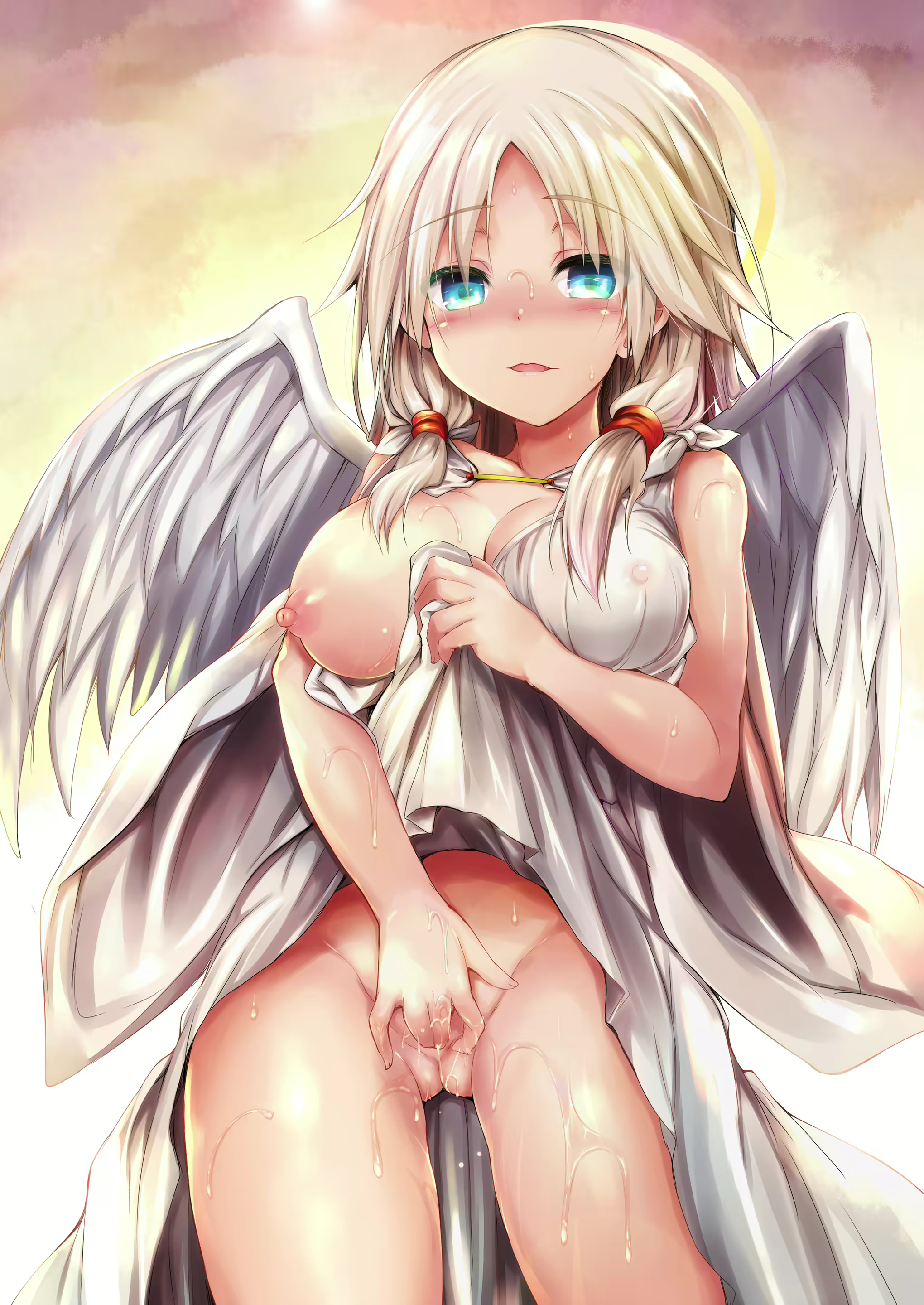 Content 1913651 - 61 페이지