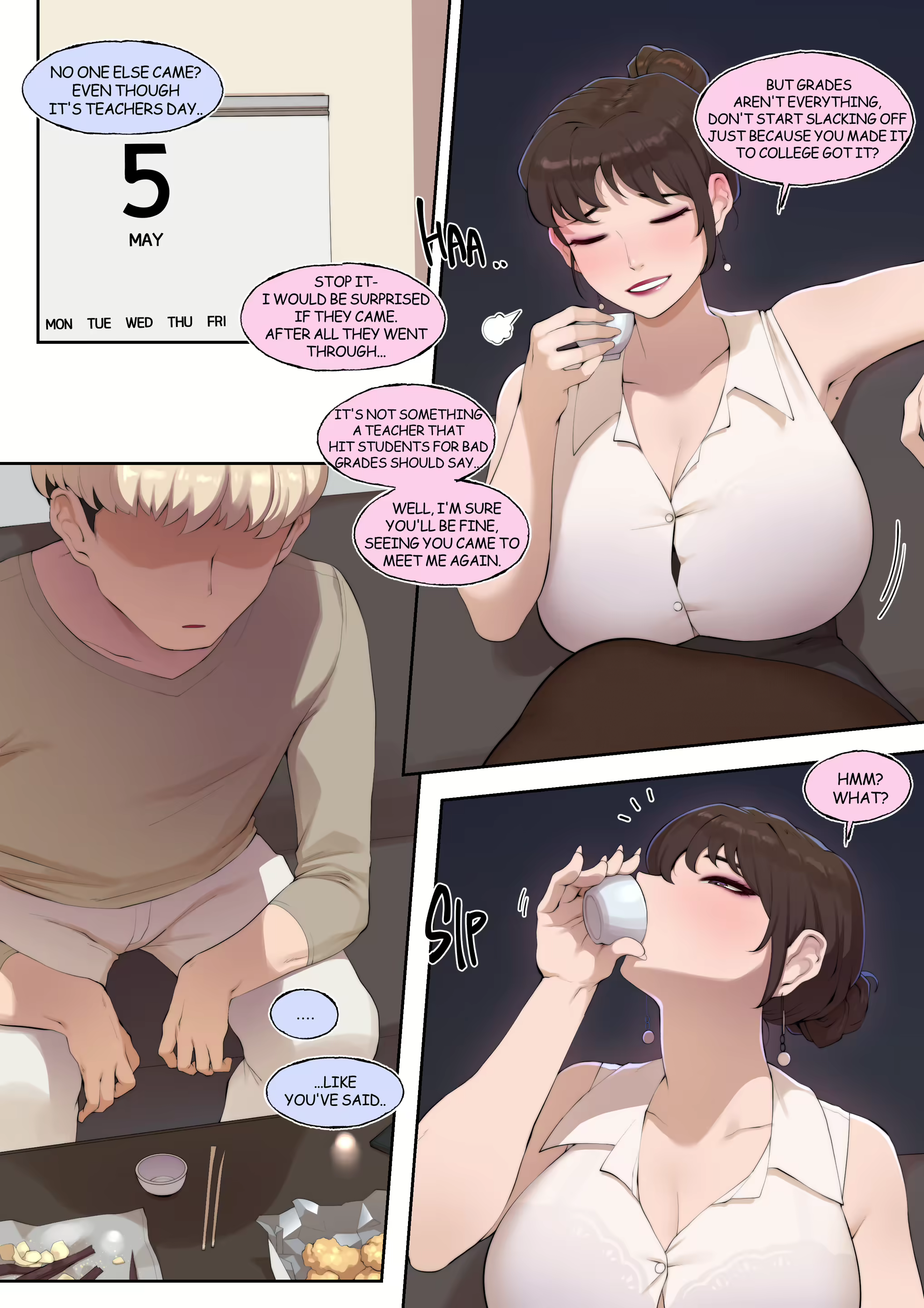Content 1914162 - 31 페이지