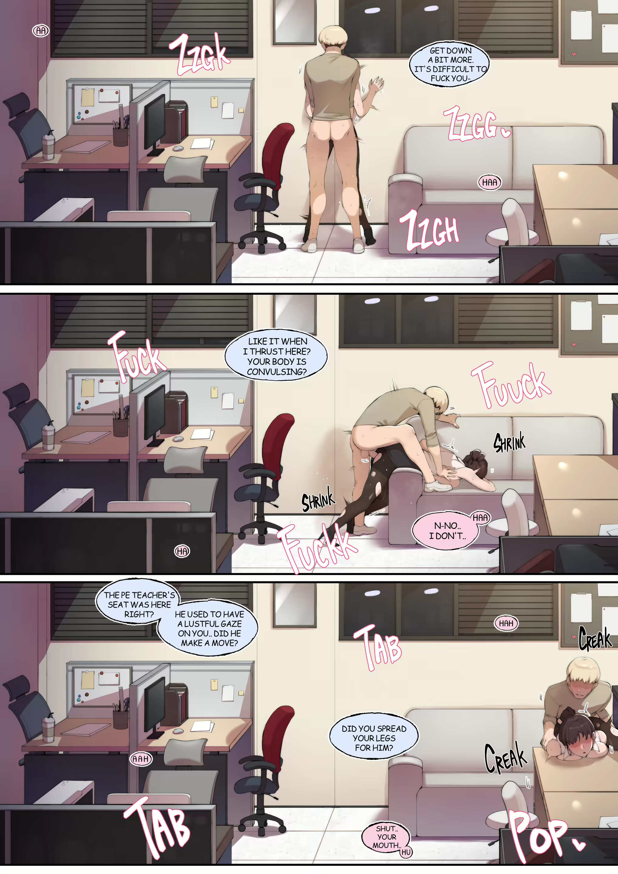 Content 1914162 - 40 페이지