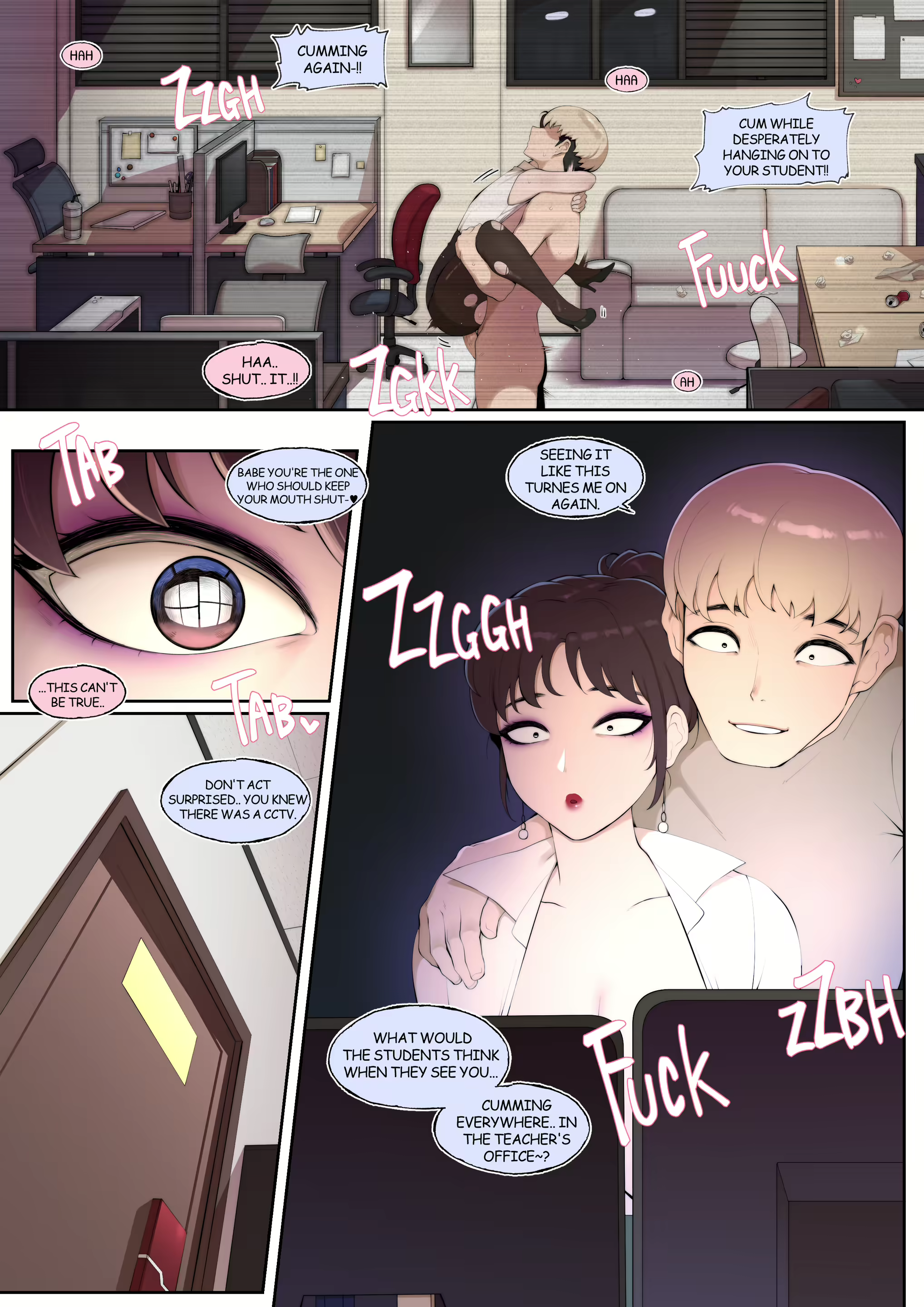 Content 1914162 - 42 페이지