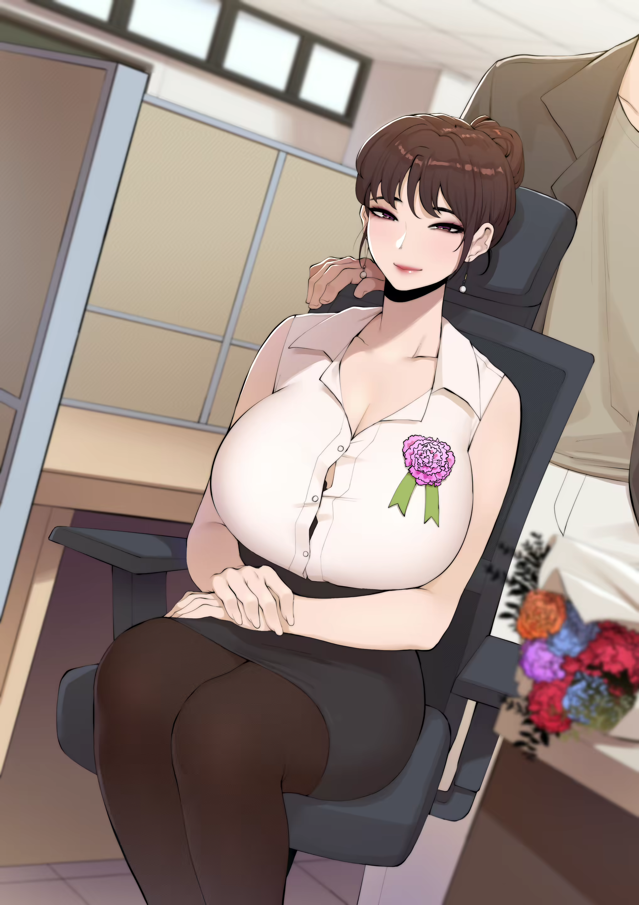 Content 1914162 - 53 페이지