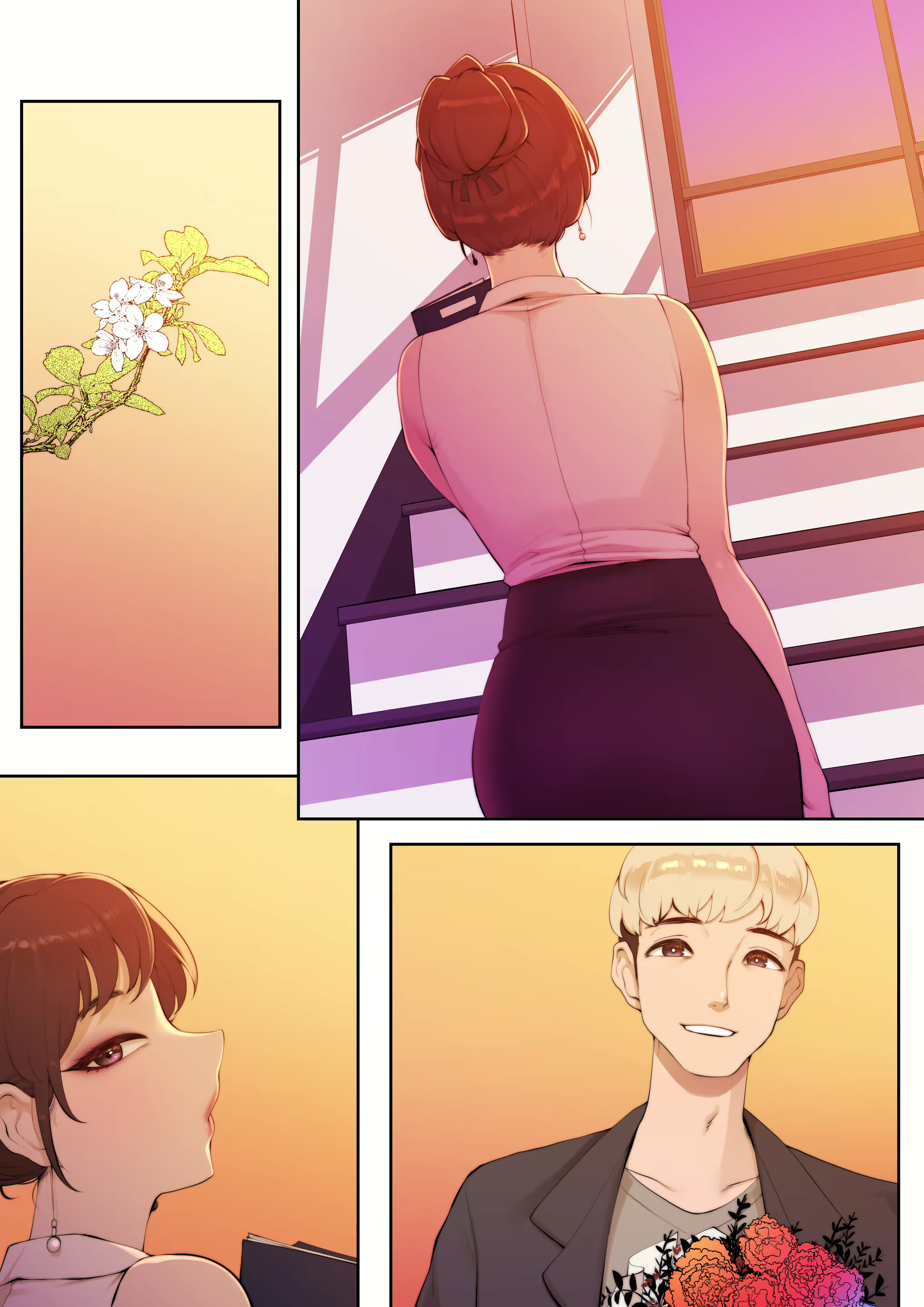 Content 1914162 - 55 페이지