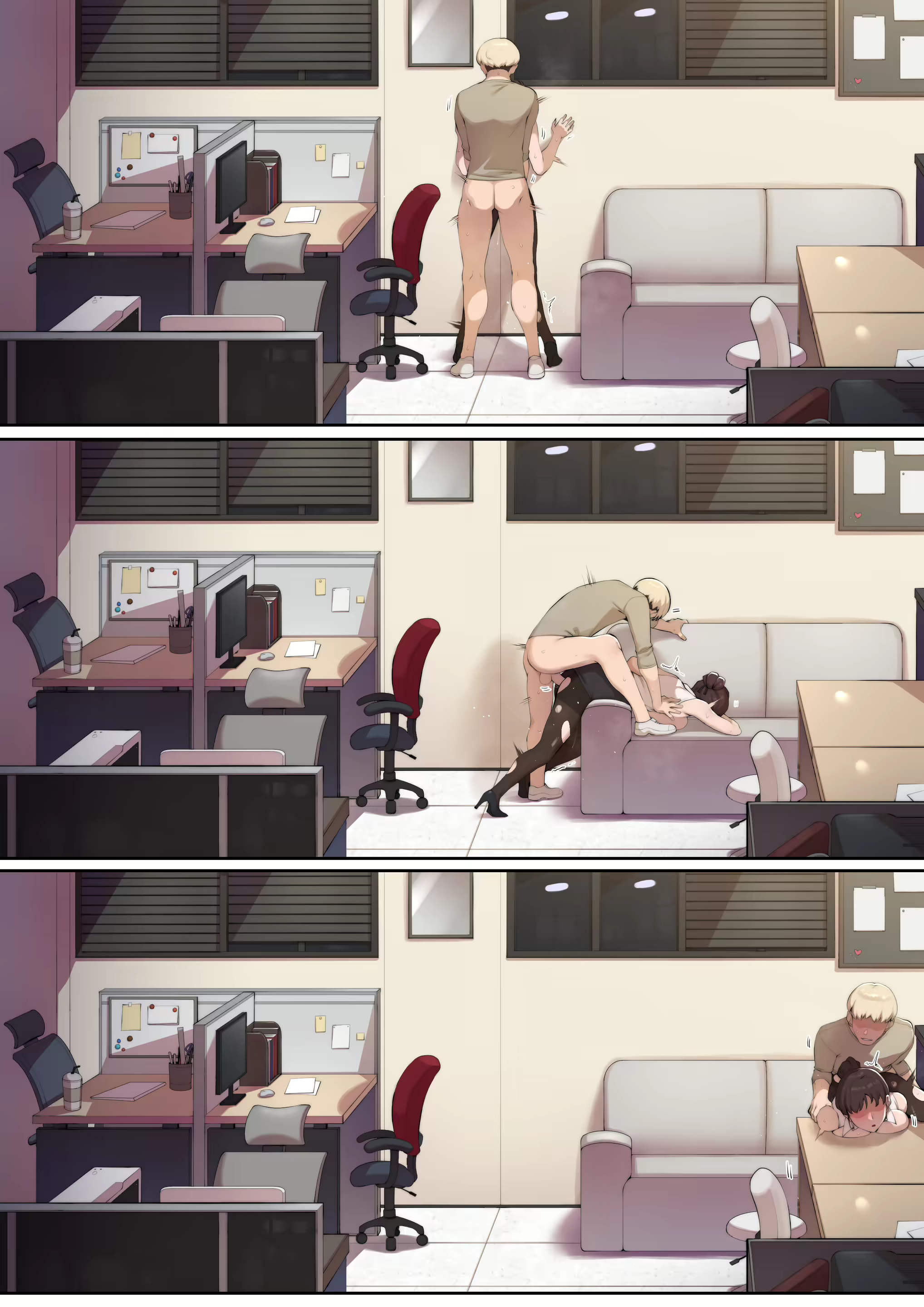 Content 1914162 - 66 페이지