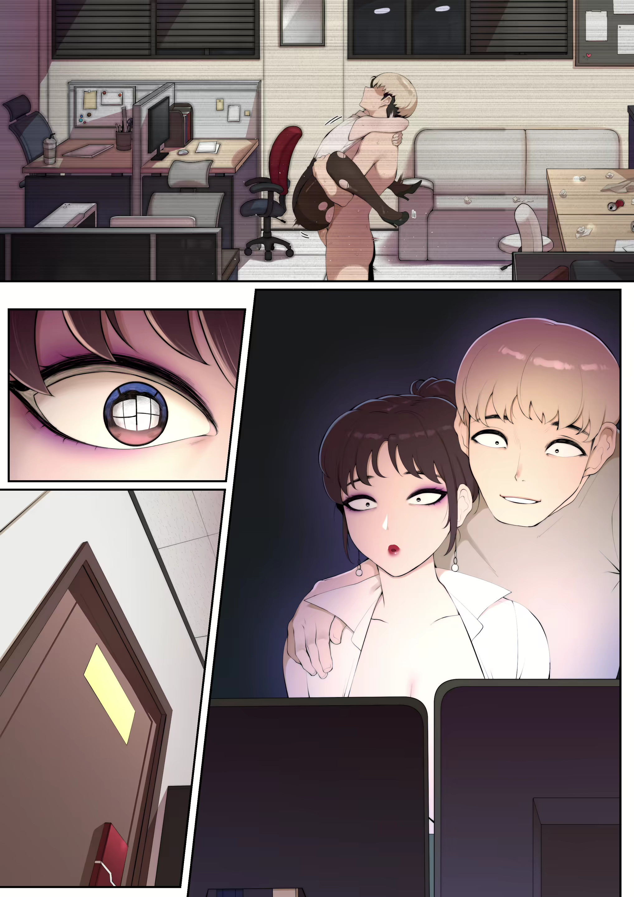 Content 1914162 - 68 페이지