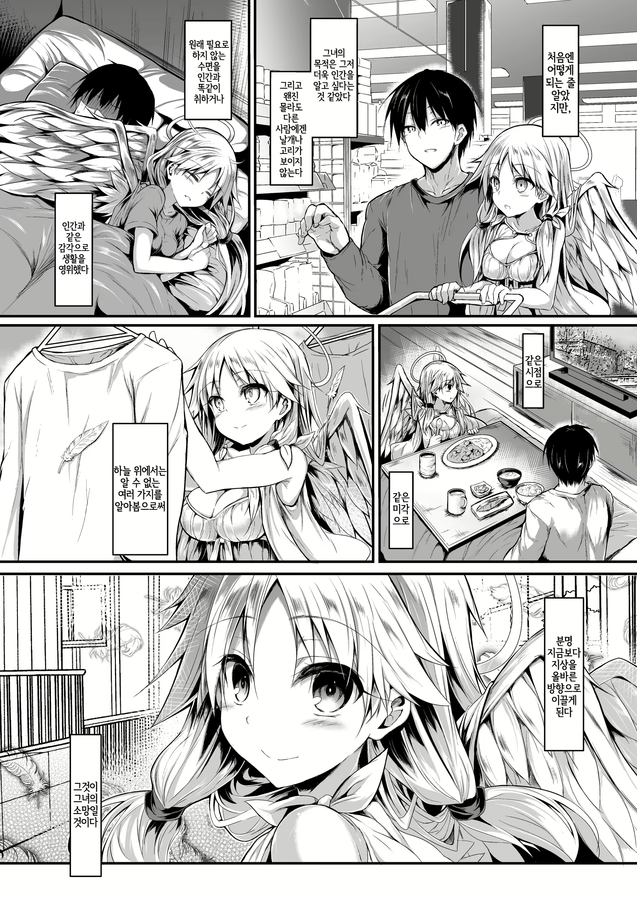Content 1914193 - 11 페이지