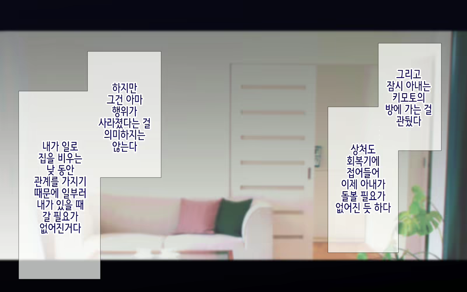 Content 1915168 - 168 페이지