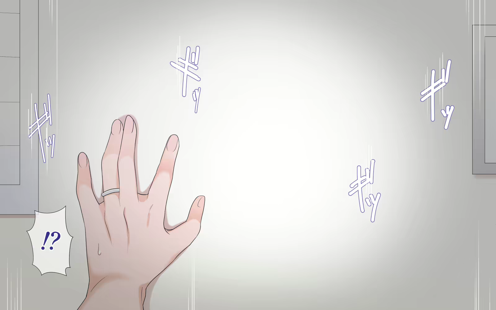 Content 1915168 - 27 페이지