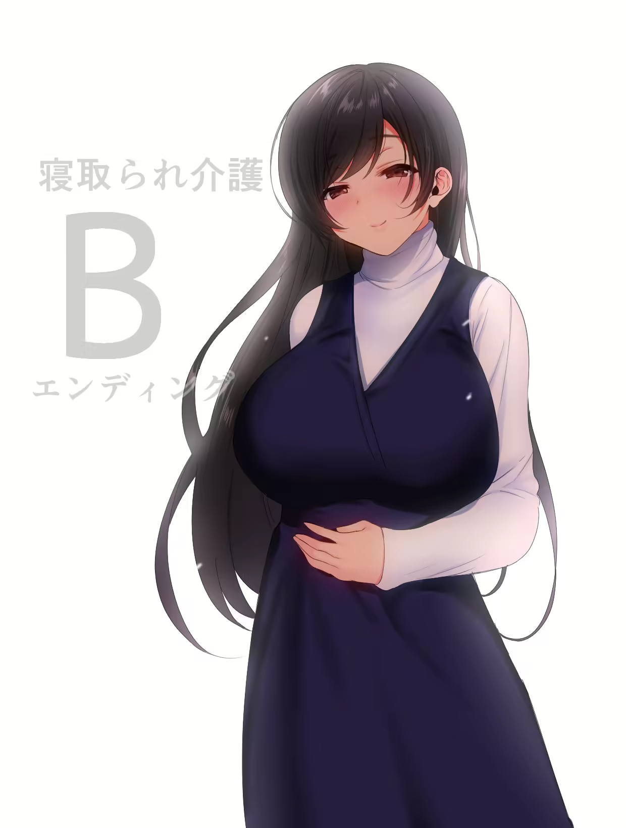 Content 1915168 - 279 페이지