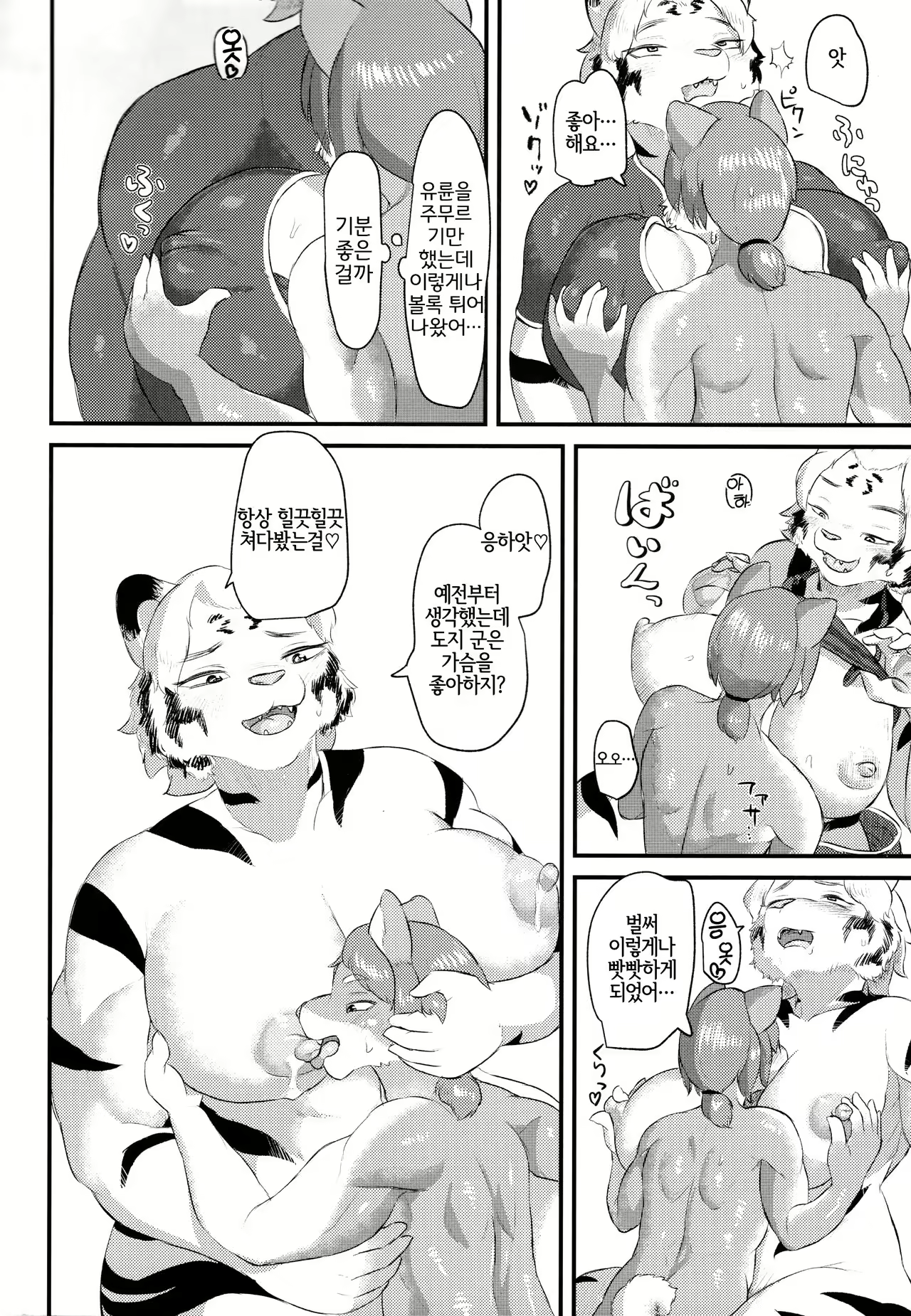 Content 1915462 - 10 페이지