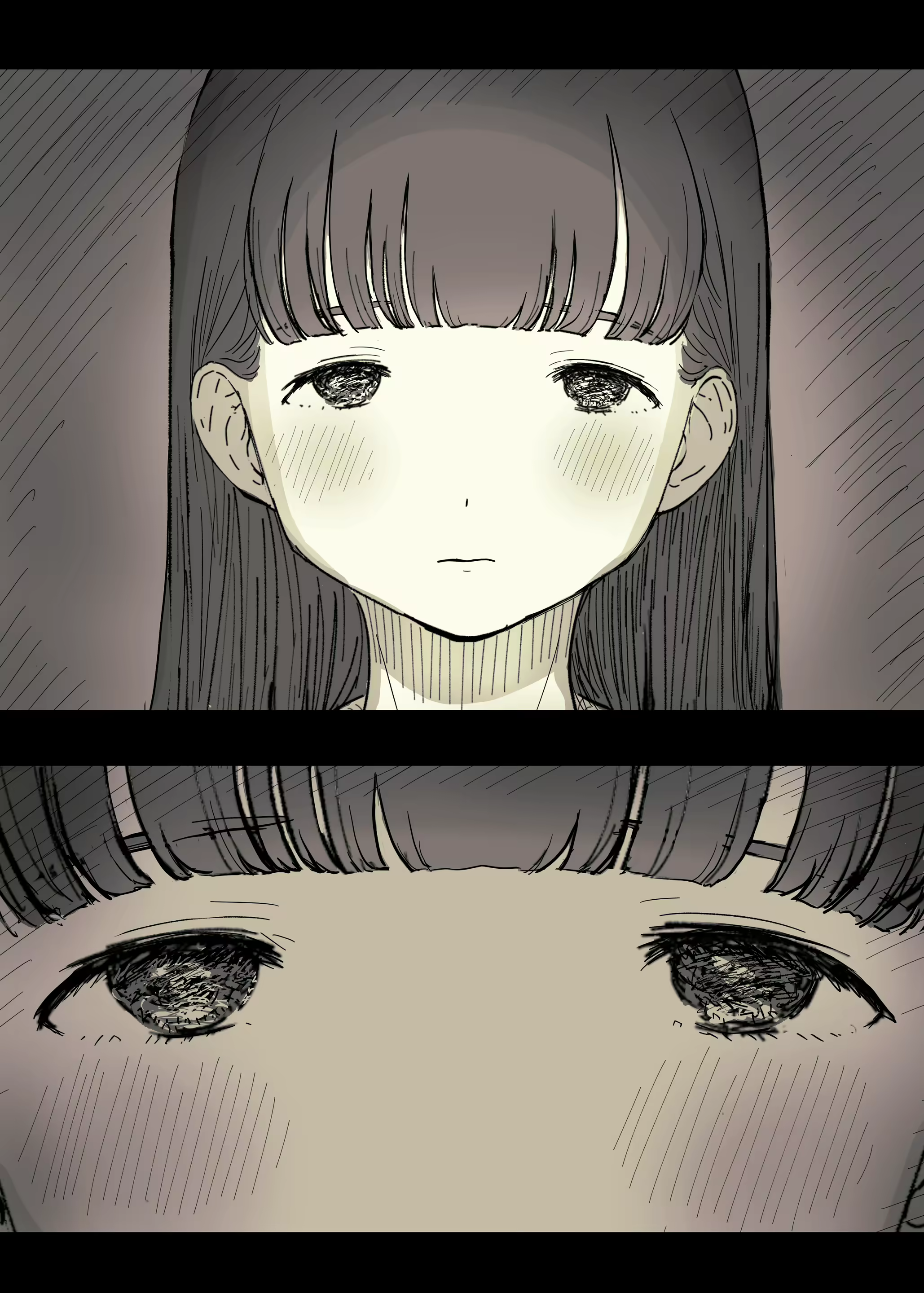 Content 1915910 - 13 페이지