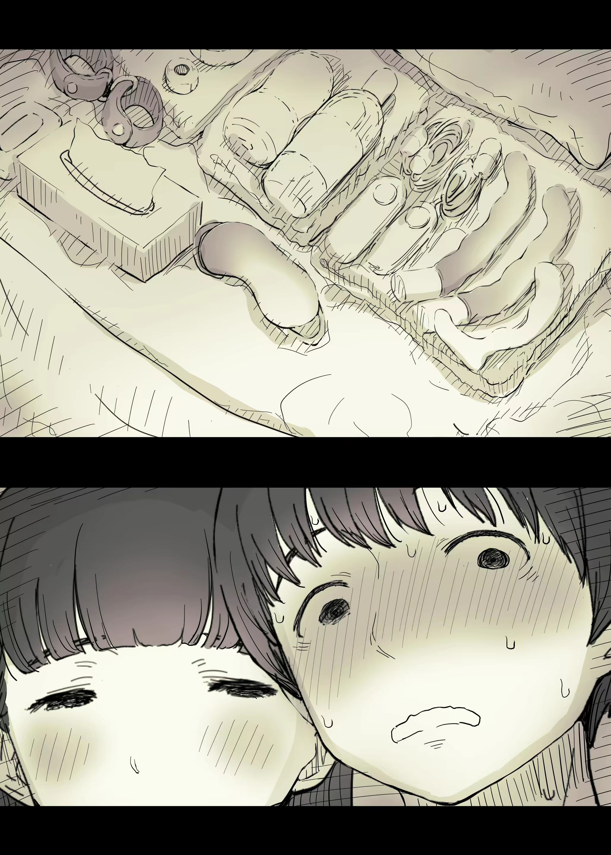 Content 1915910 - 24 페이지
