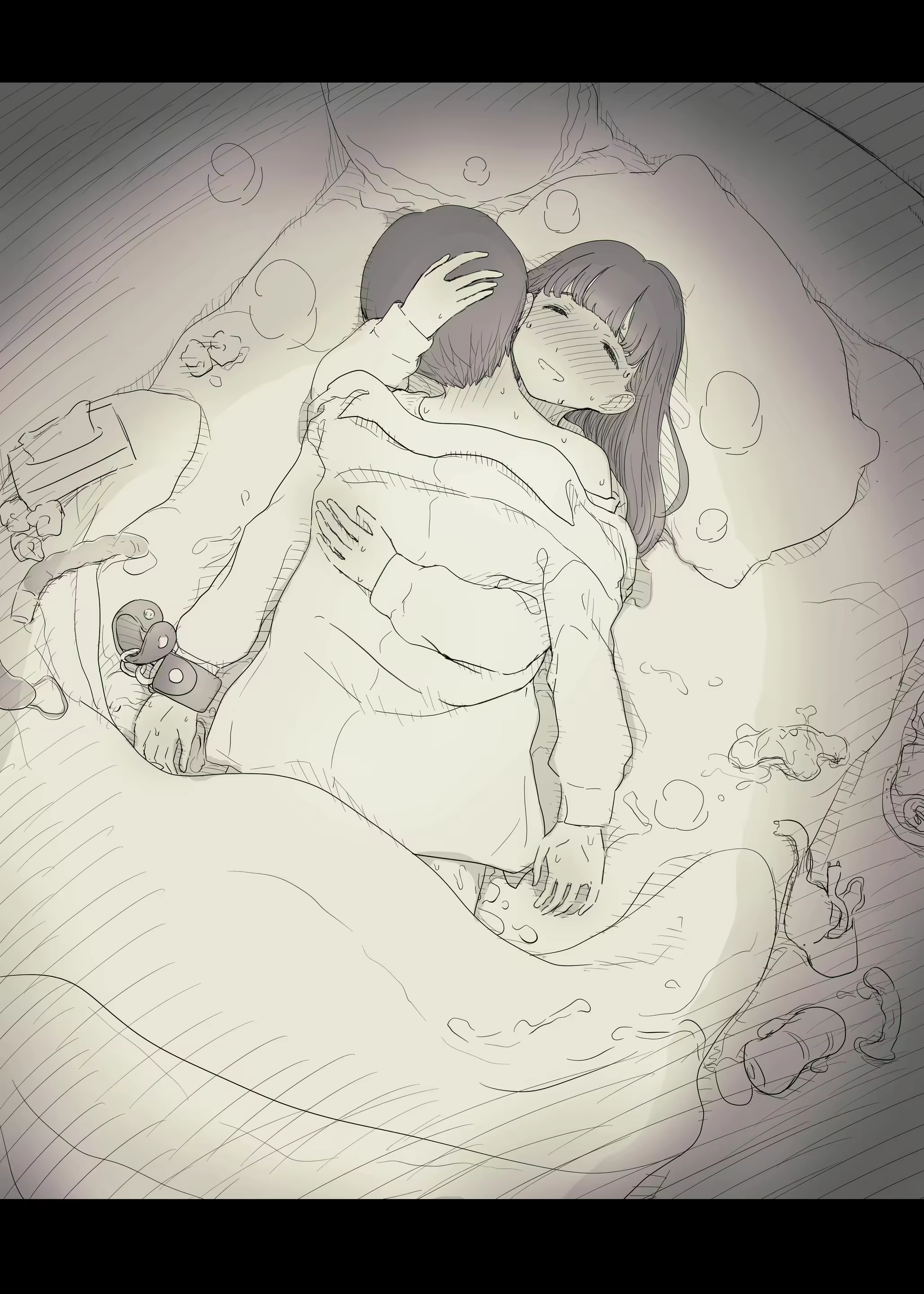 Content 1915910 - 89 페이지