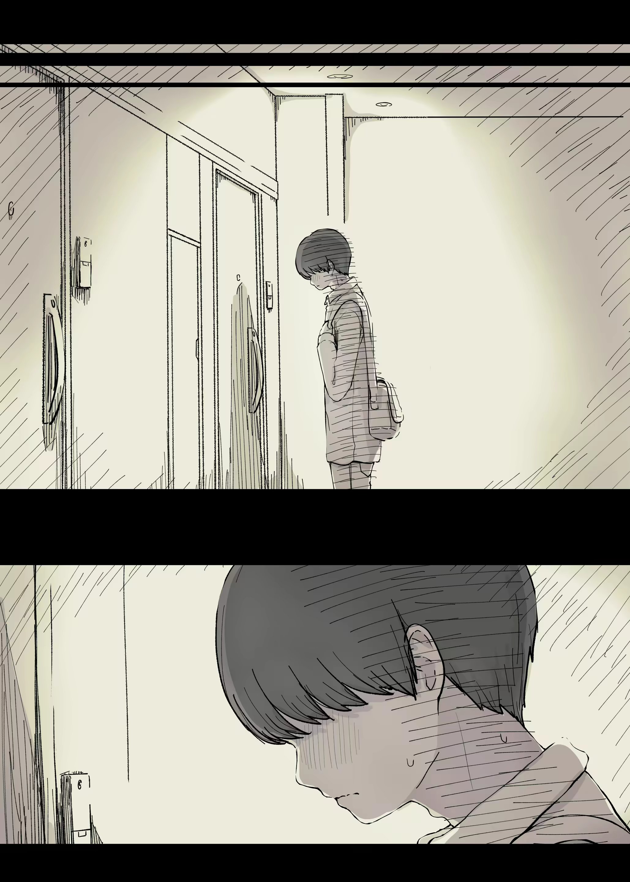 Content 1915910 - 9 페이지