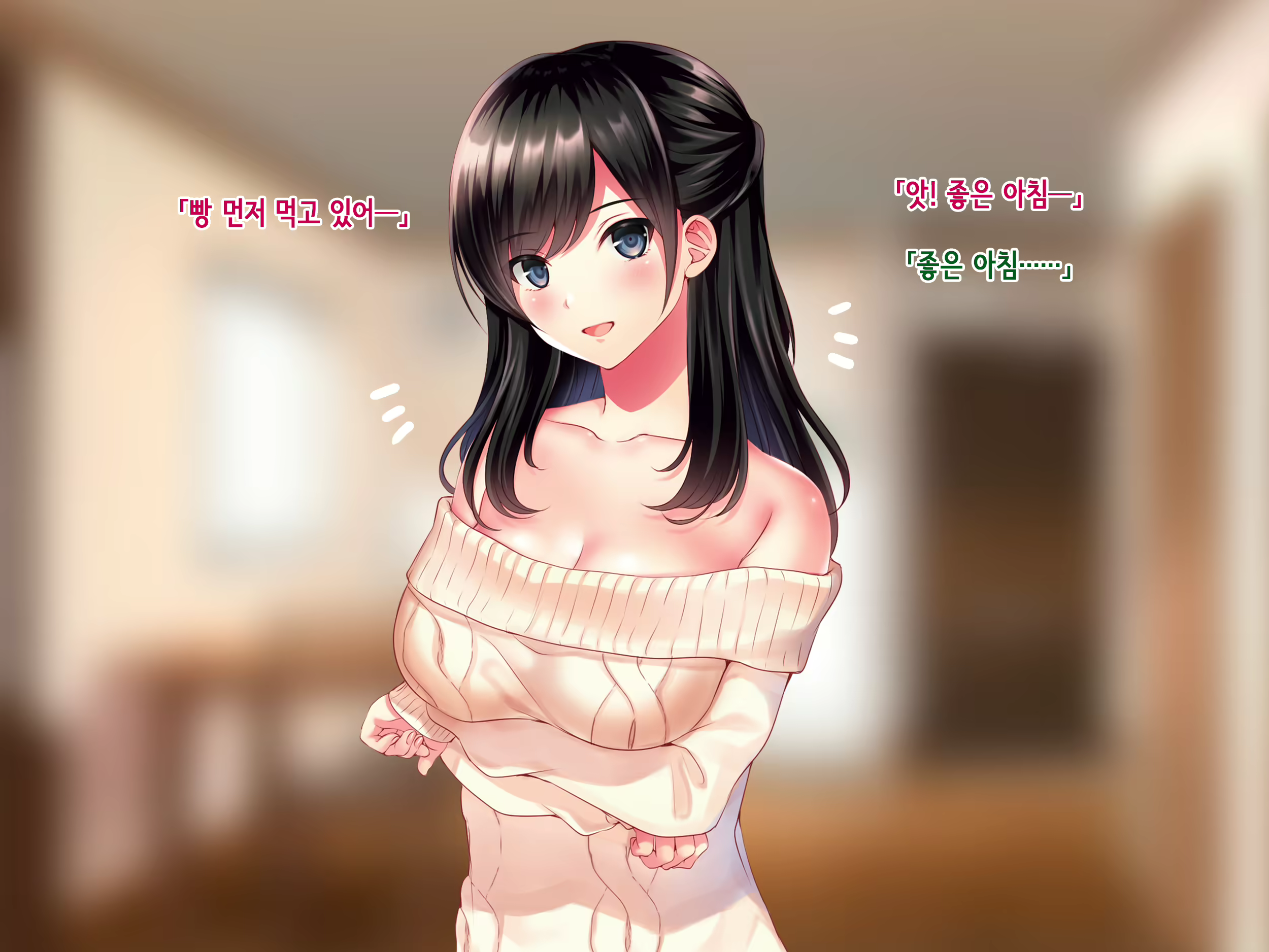 Content 1918063 - 253 페이지