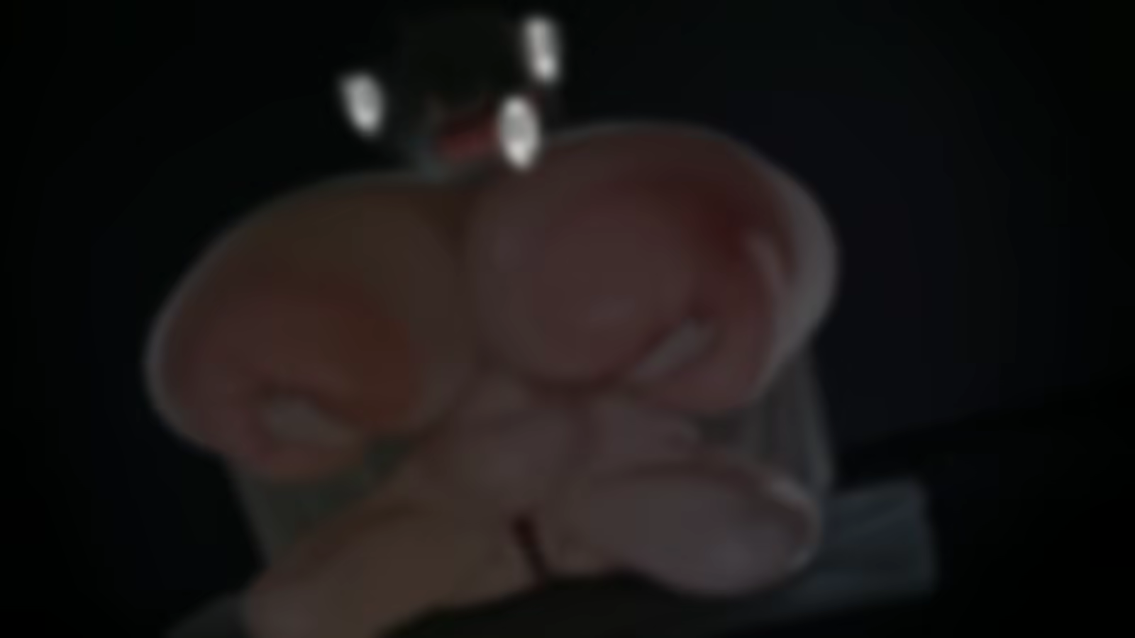 Content 1918845 - 6 페이지