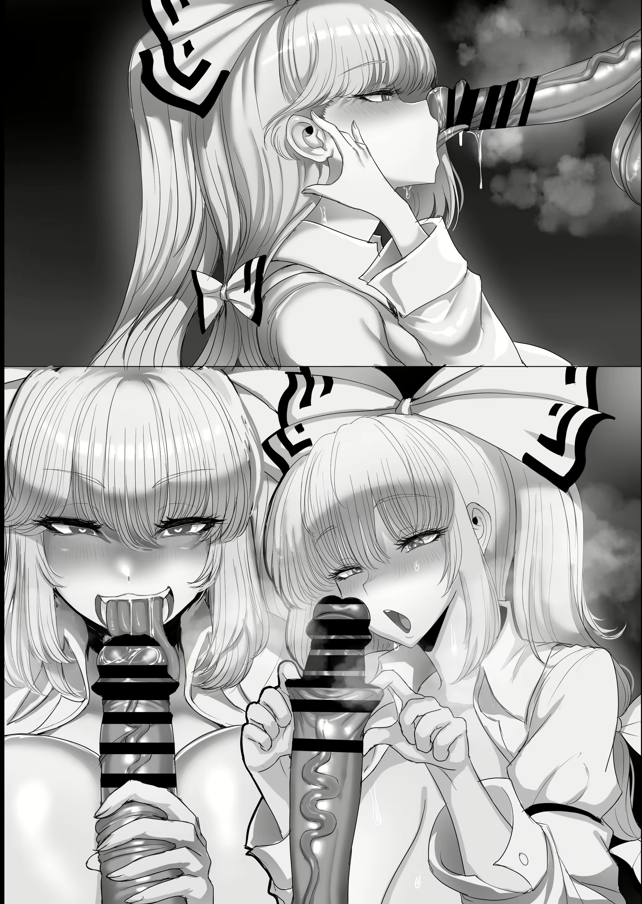 Content 1919129 - 17 페이지