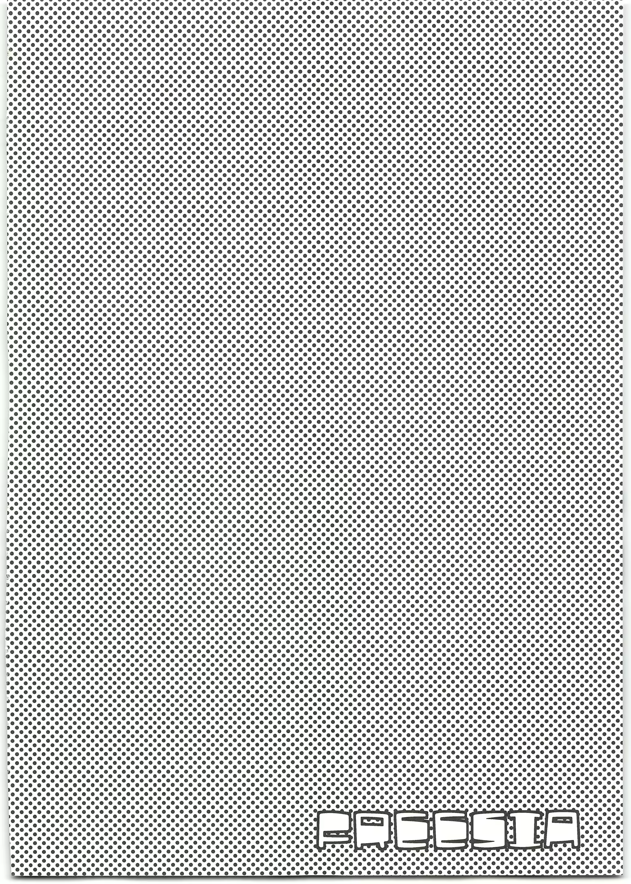 Content 1919806 - 4 페이지