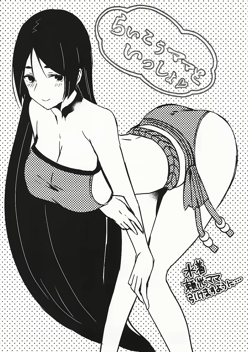 Content 1920124 - 15 페이지