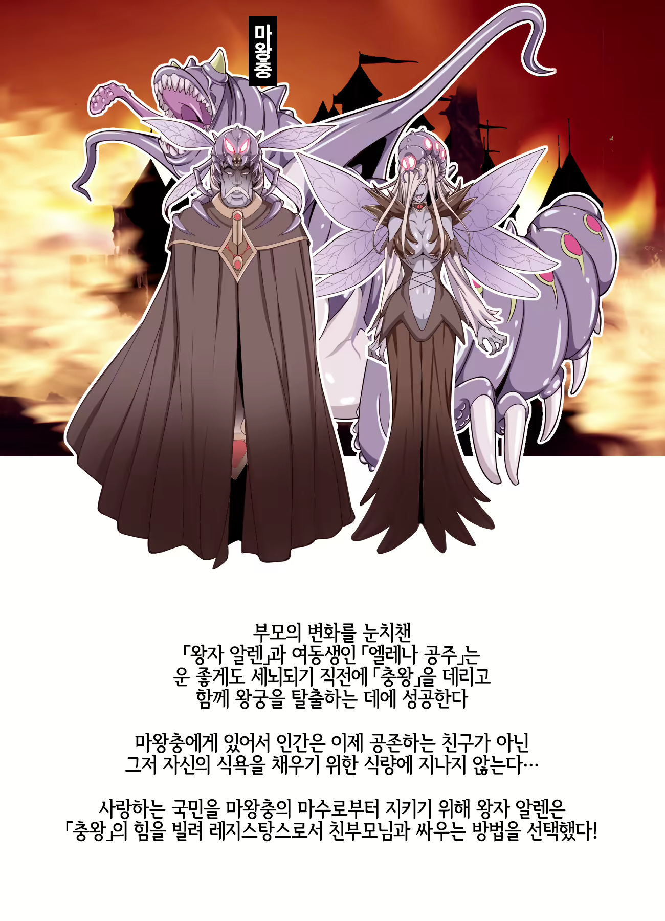Content 1920476 - 3 페이지