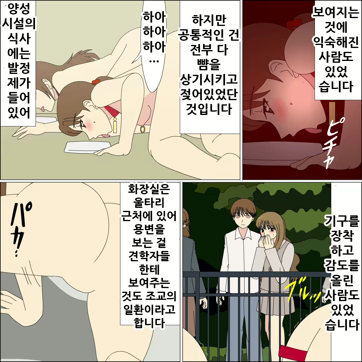 Content 1923584 - 49 페이지