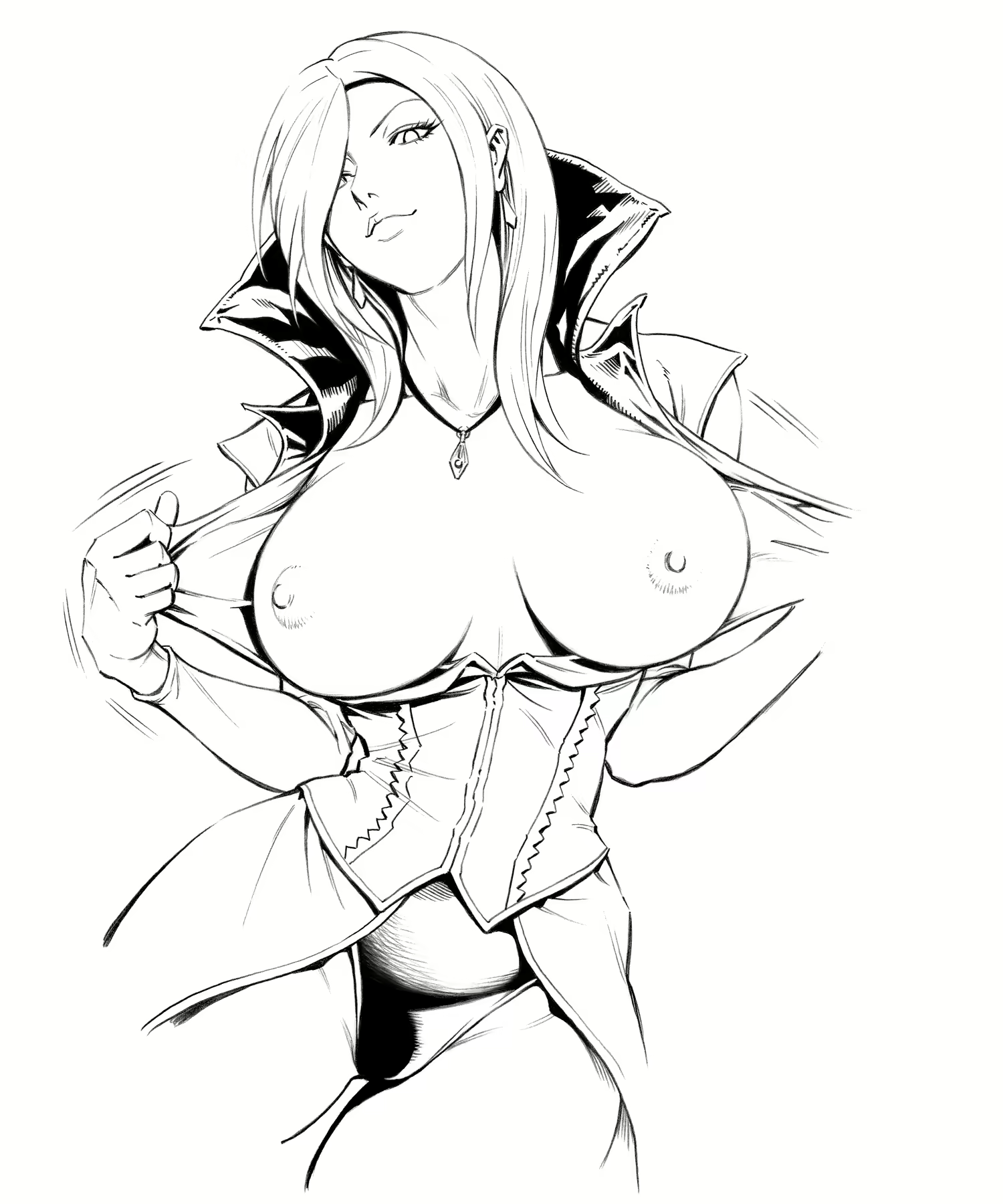 Content 1923586 - 52 페이지