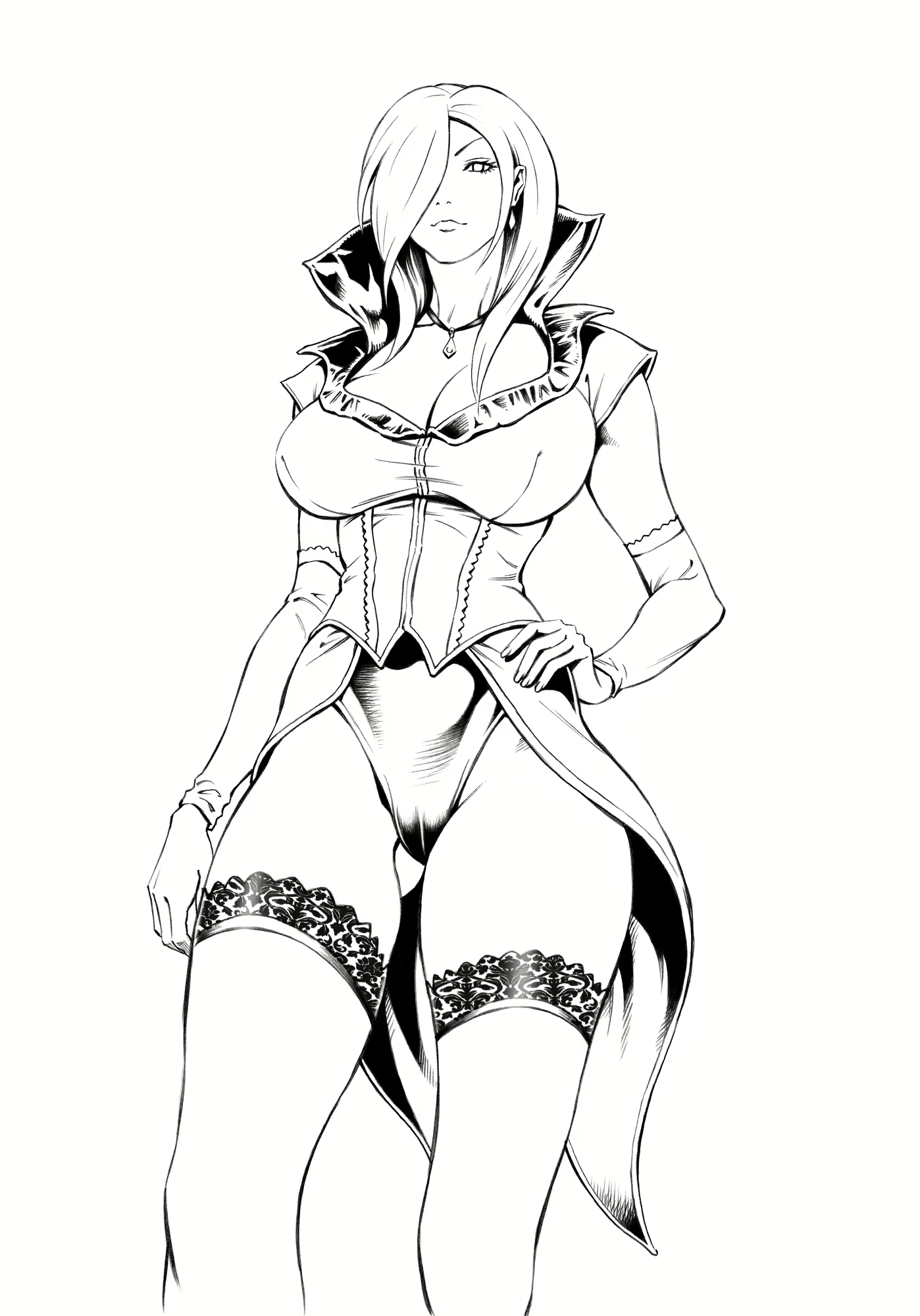Content 1923586 - 53 페이지