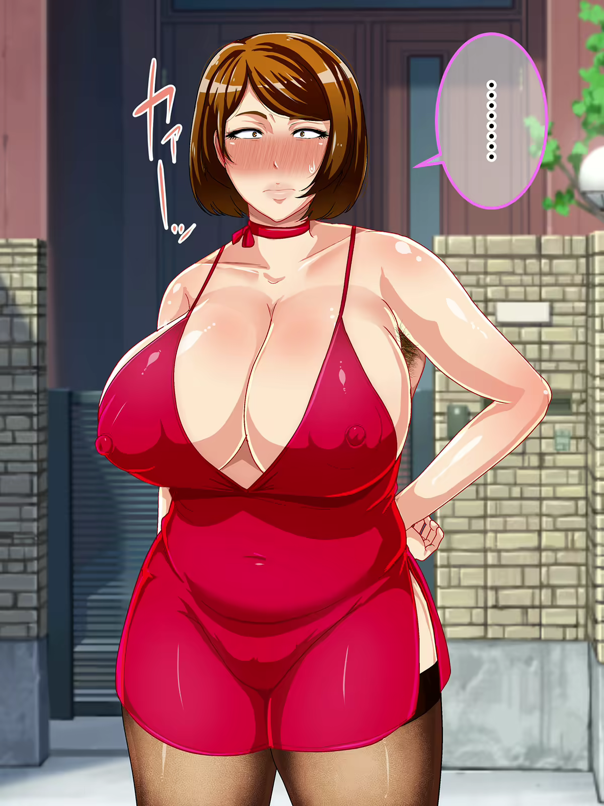 Content 1923662 - 414 페이지