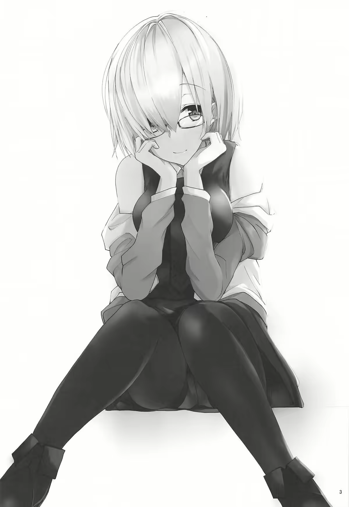 Content 1924001 - 2 페이지