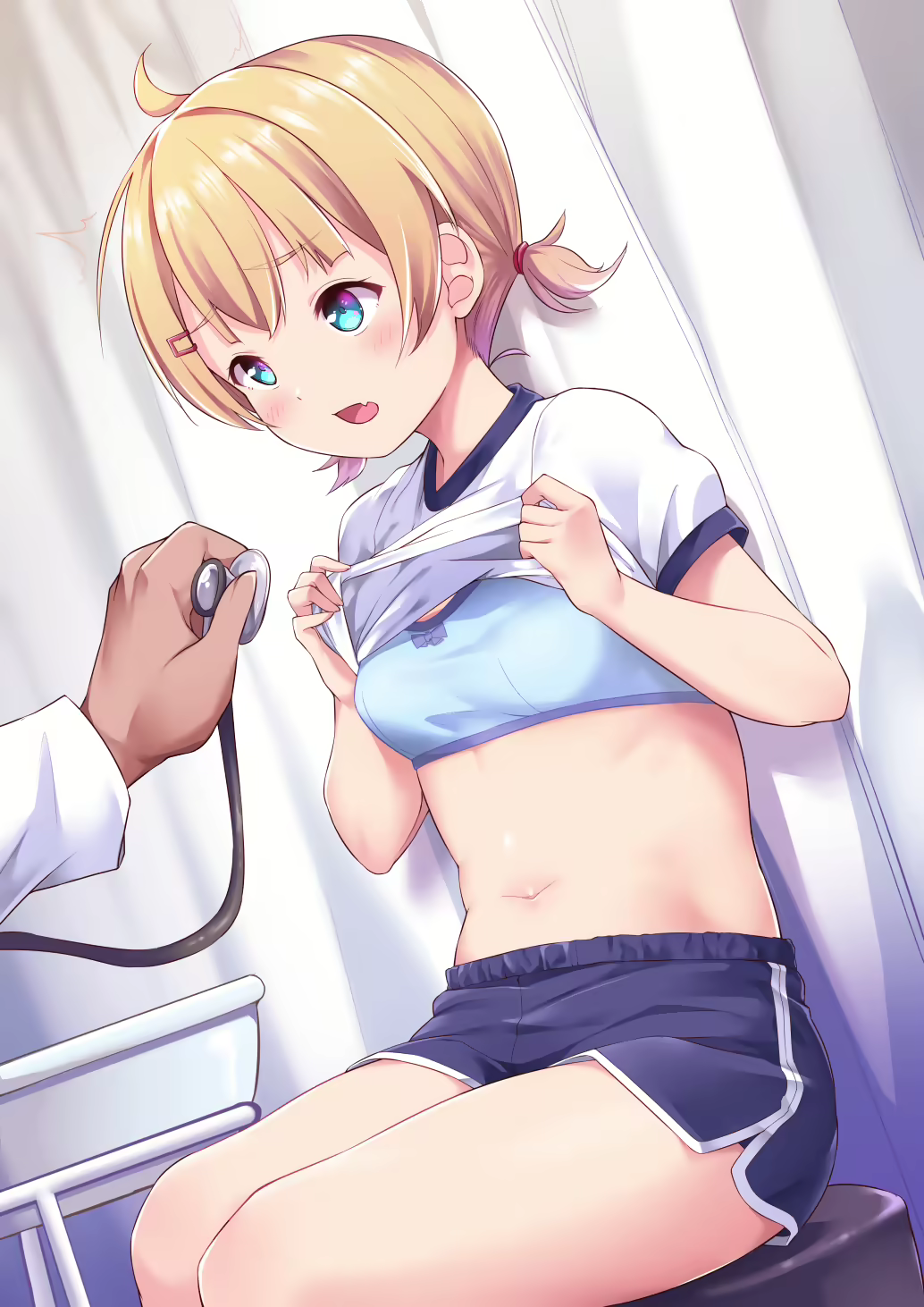 Content 1924276 - 5 페이지