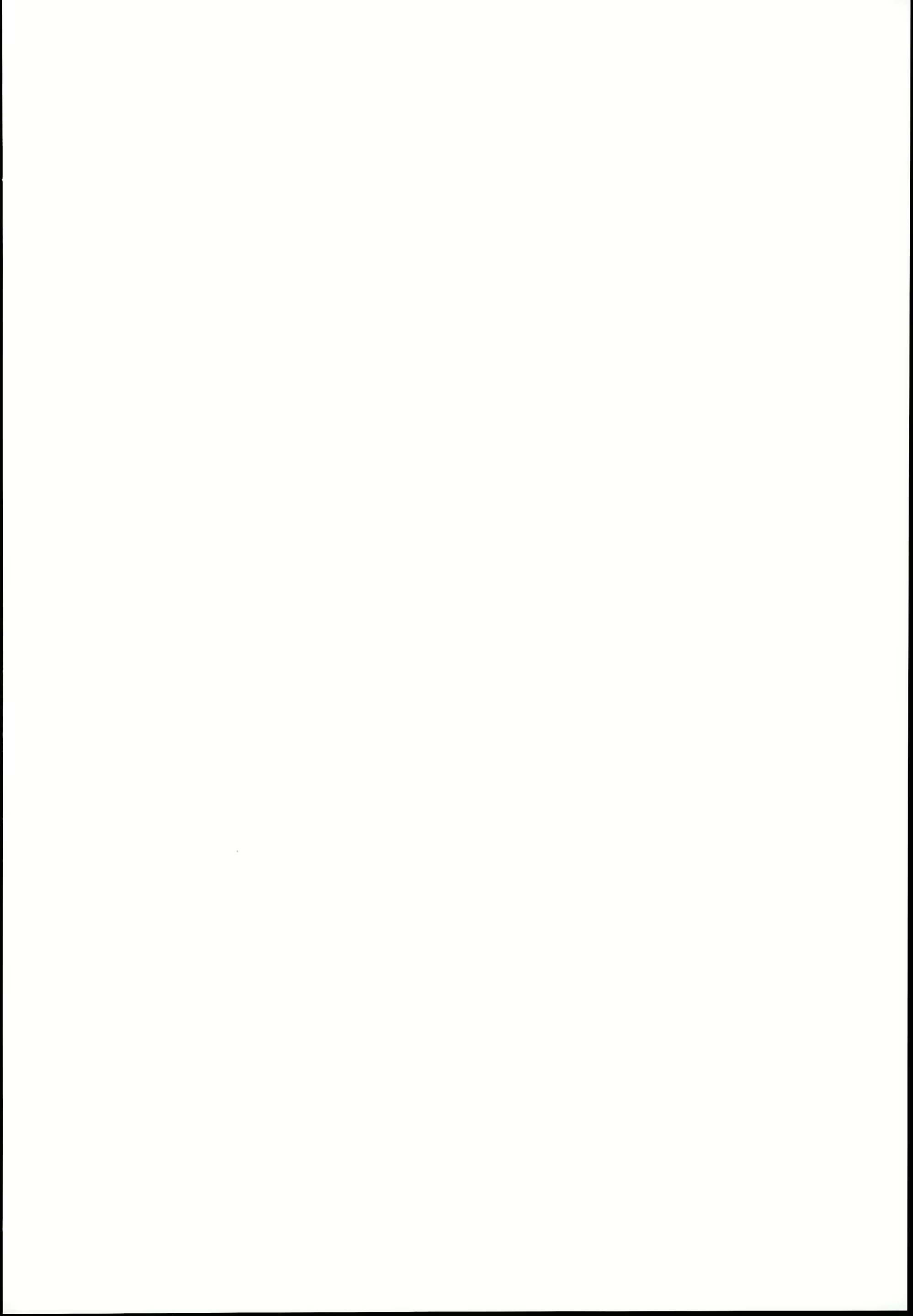 Content 1926463 - 2 페이지