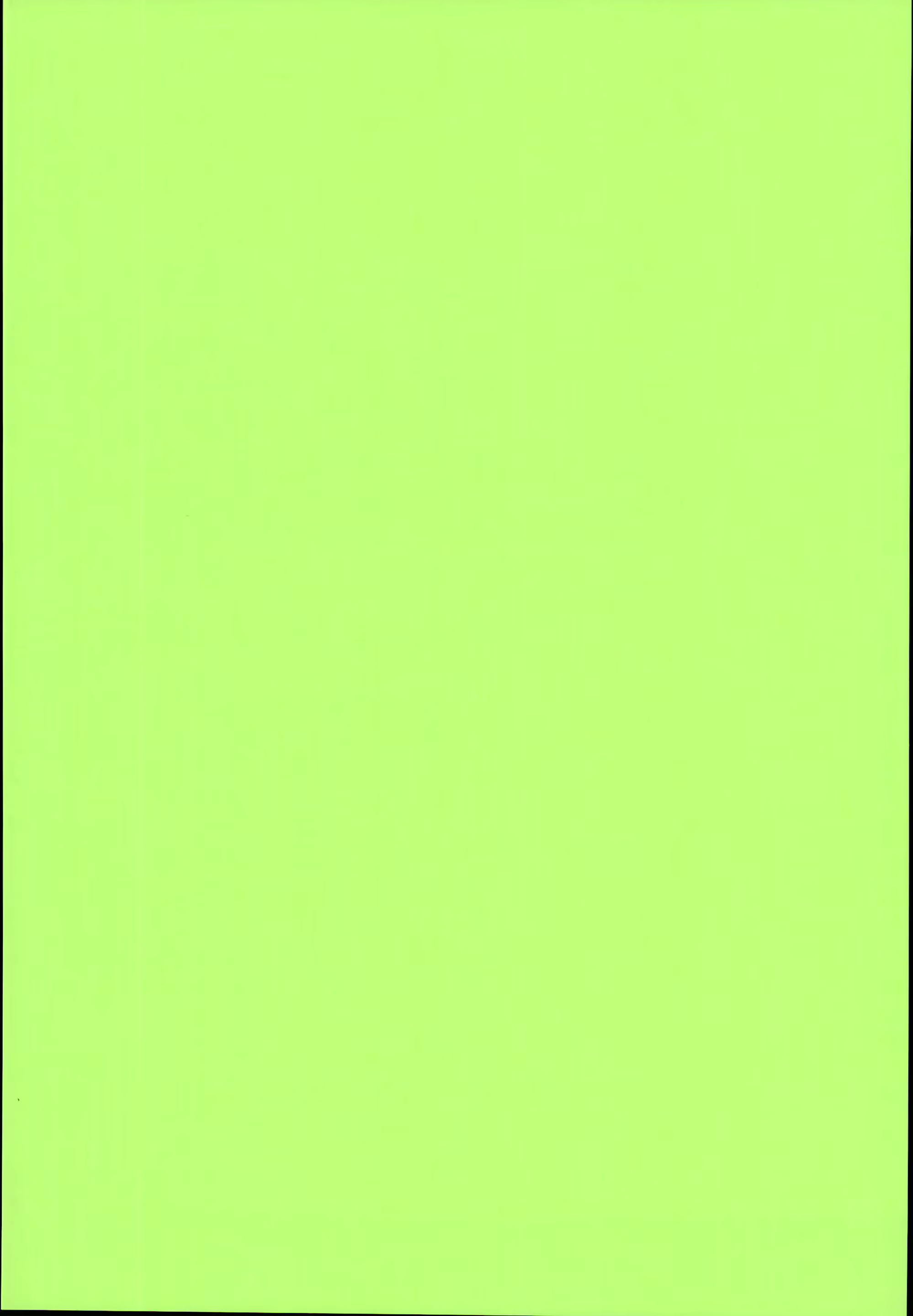 Content 1926463 - 27 페이지
