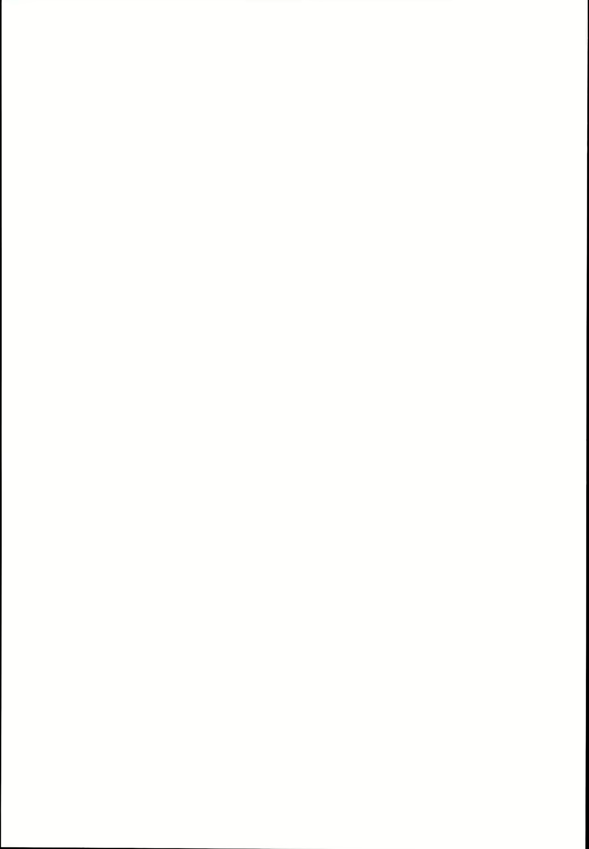 Content 1926463 - 29 페이지