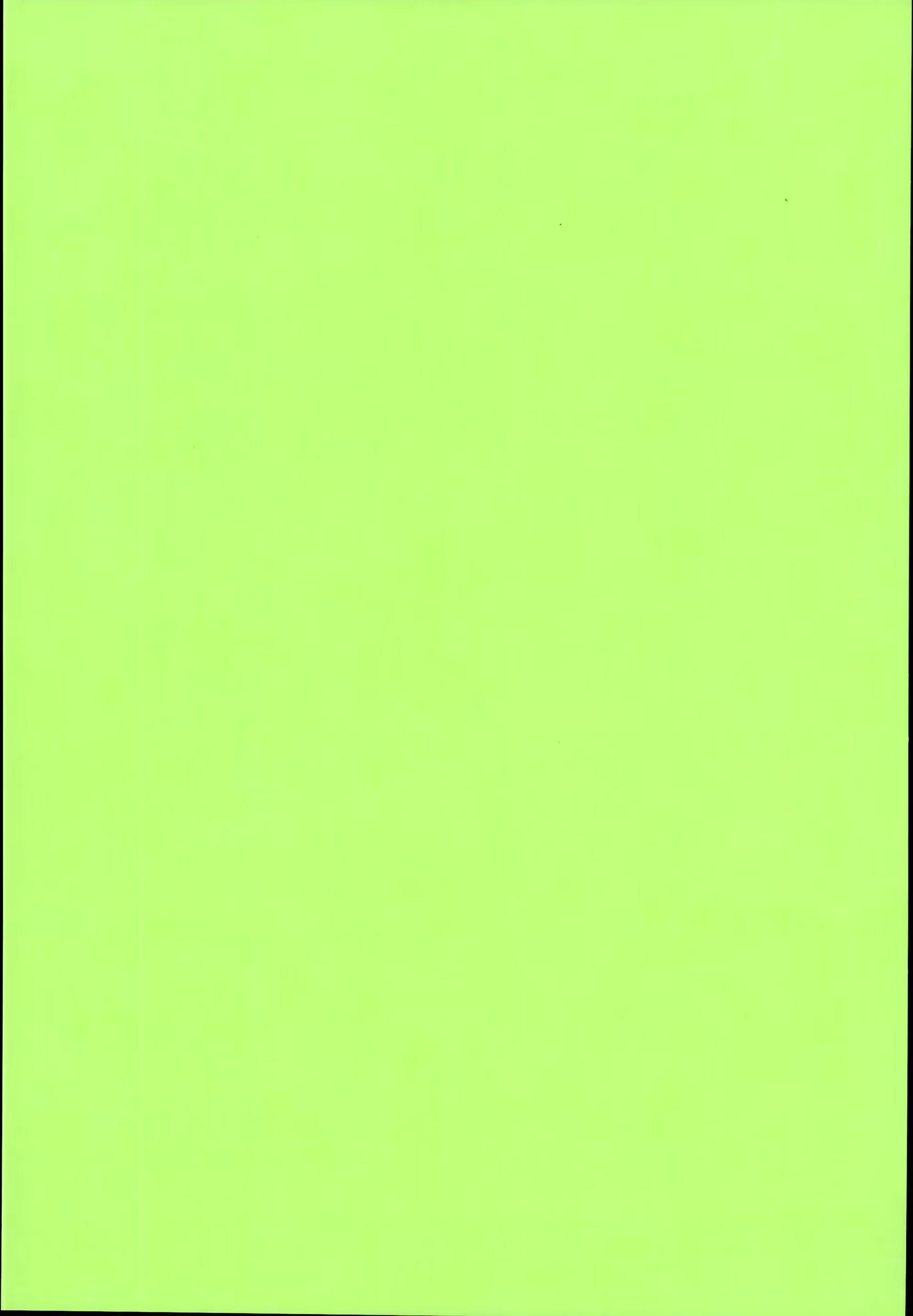 Content 1926463 - 3 페이지