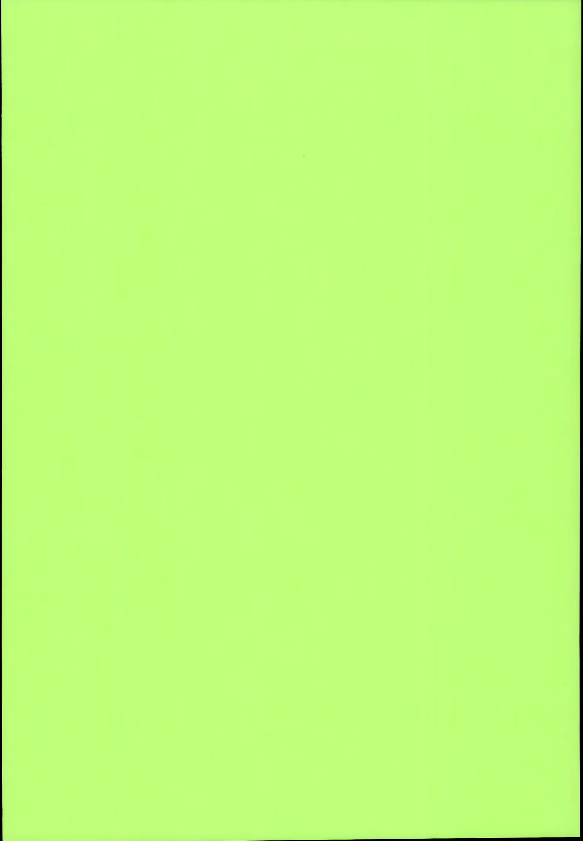 Content 1926463 - 4 페이지
