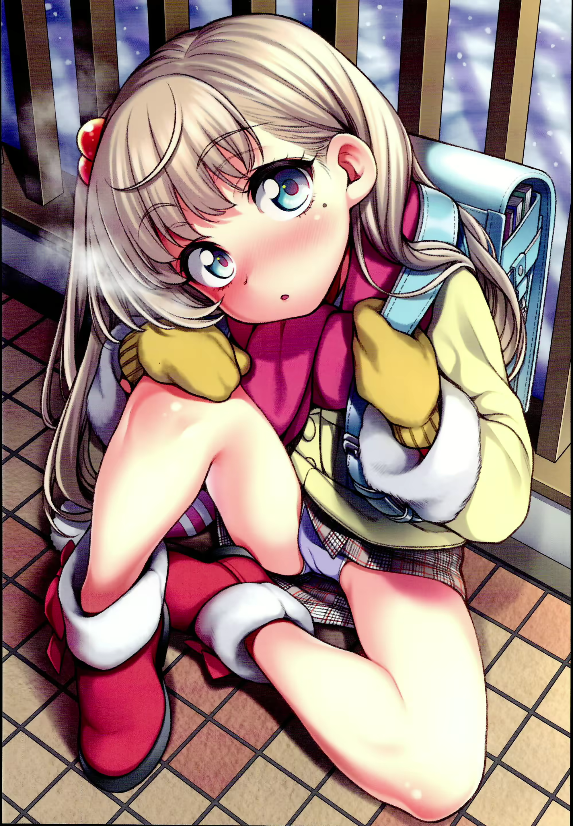 Content 1926463 - 5 페이지
