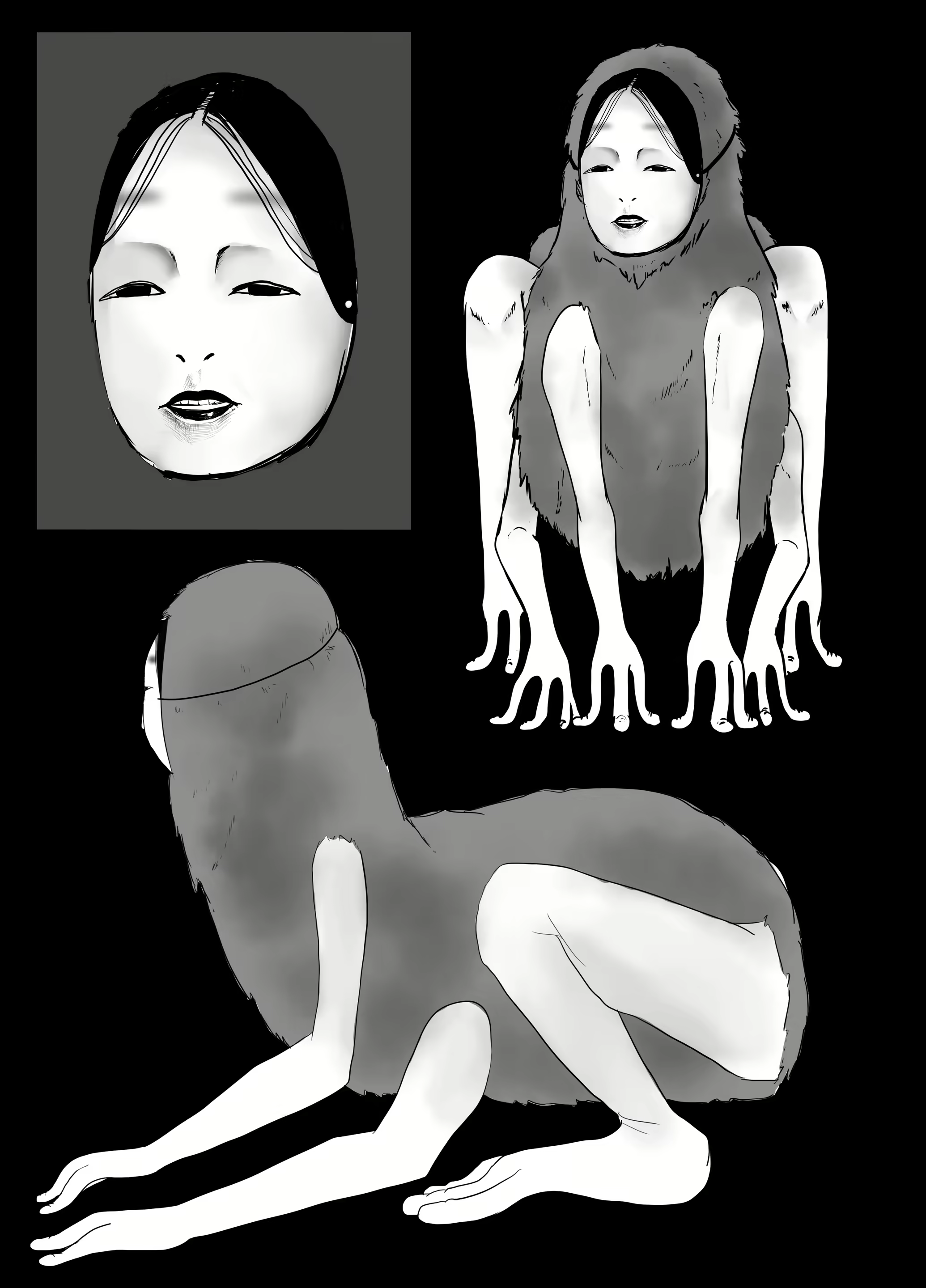 Content 1931319 - 26 페이지