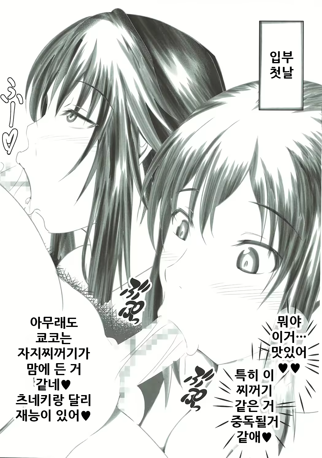 Content 1933116 - 16 페이지